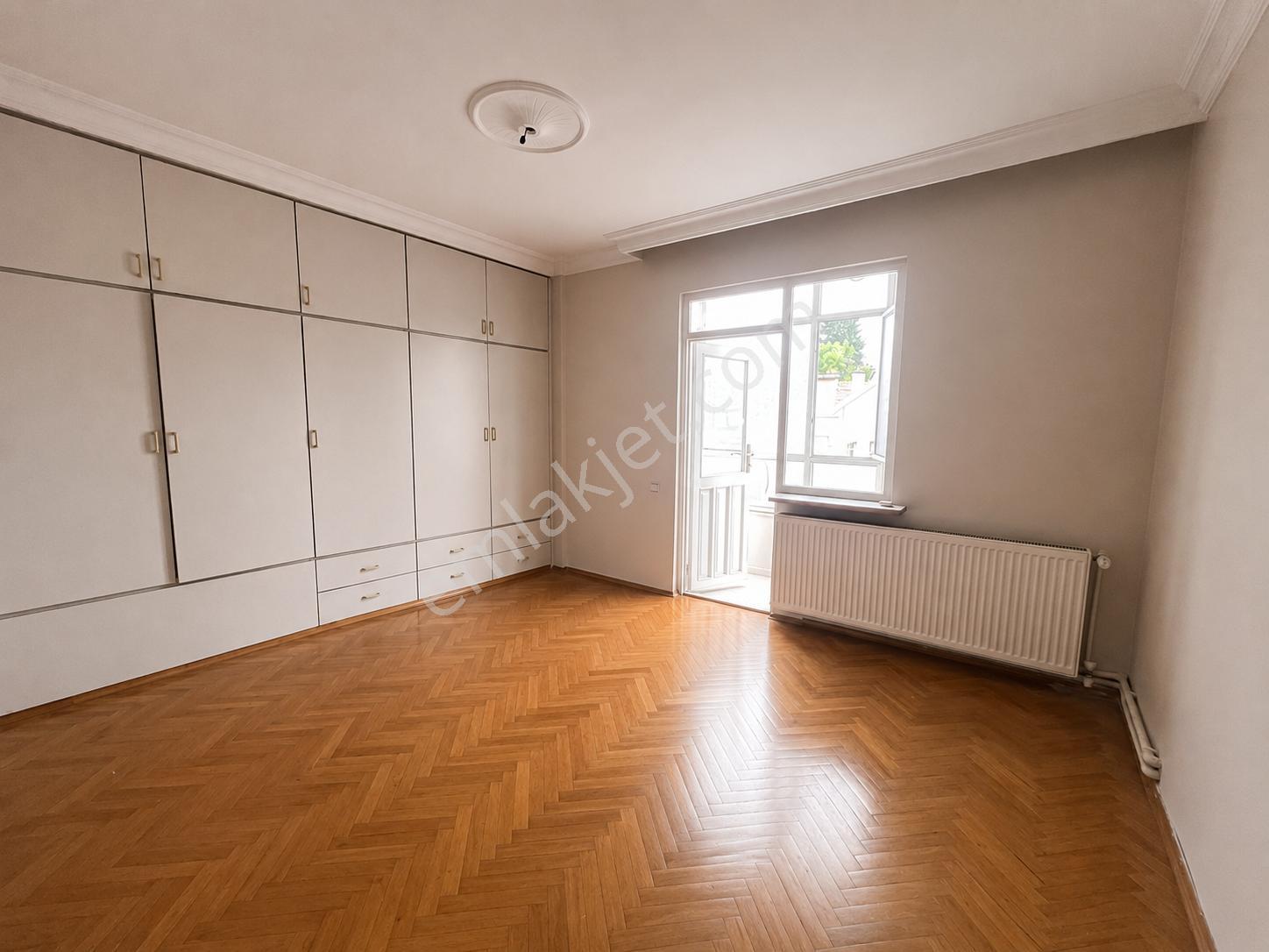 Cb King Den Atatürk Mh. Turgut Reis Cad. 2+1 90m2 Satılık Daire - Görsel 15