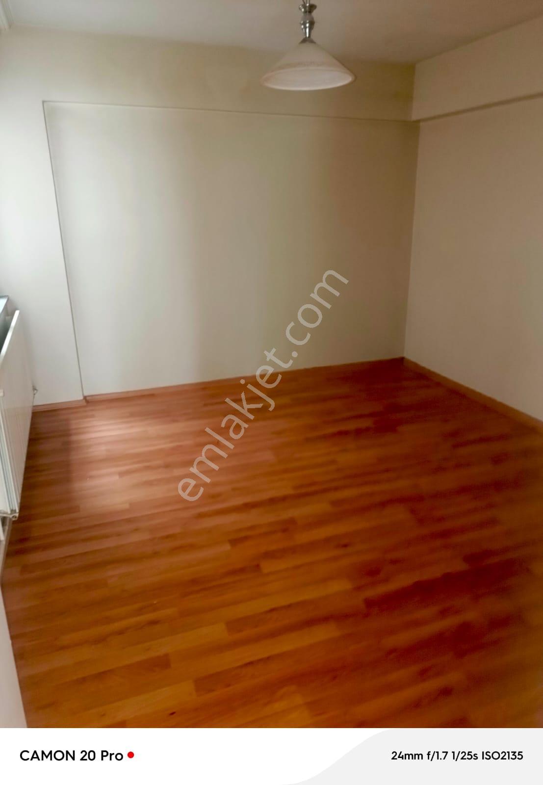 Bursa Yıldırım Yenimahalle'de 2+1 Kombili 3. Kat Daire Kiralık - Görsel 25