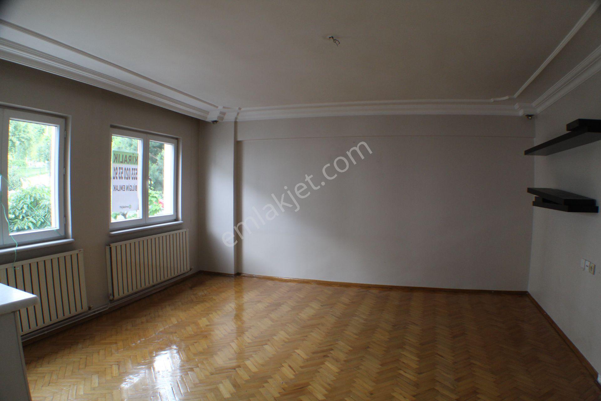 Bursa Yıldırım Yenimahalle'de 2+1 Kombili 3. Kat Daire Kiralık - Görsel 6