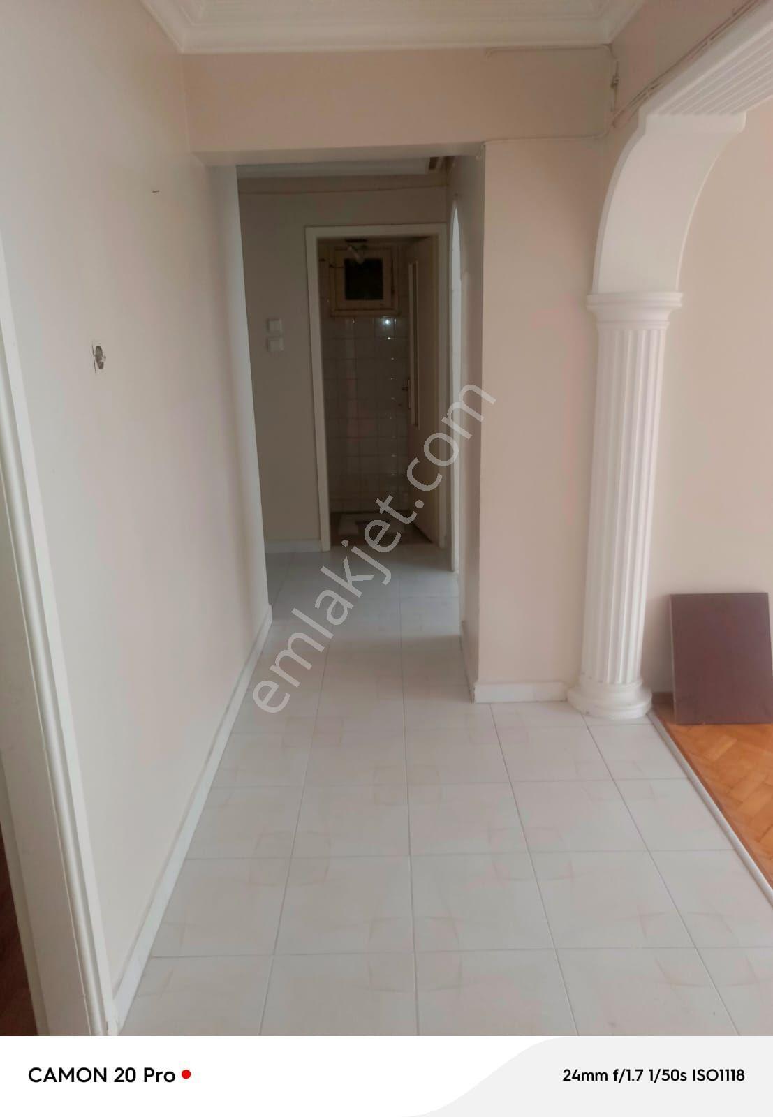 Bursa Yıldırım Yenimahalle'de 2+1 Kombili 3. Kat Daire Kiralık - Görsel 24