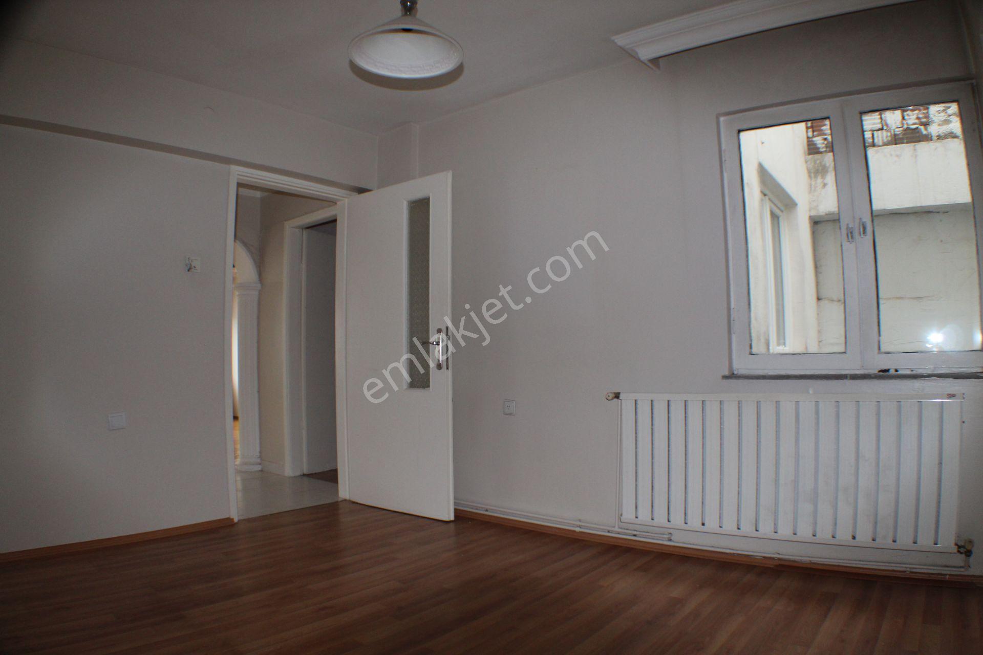 Bursa Yıldırım Yenimahalle'de 2+1 Kombili 3. Kat Daire Kiralık - Görsel 26