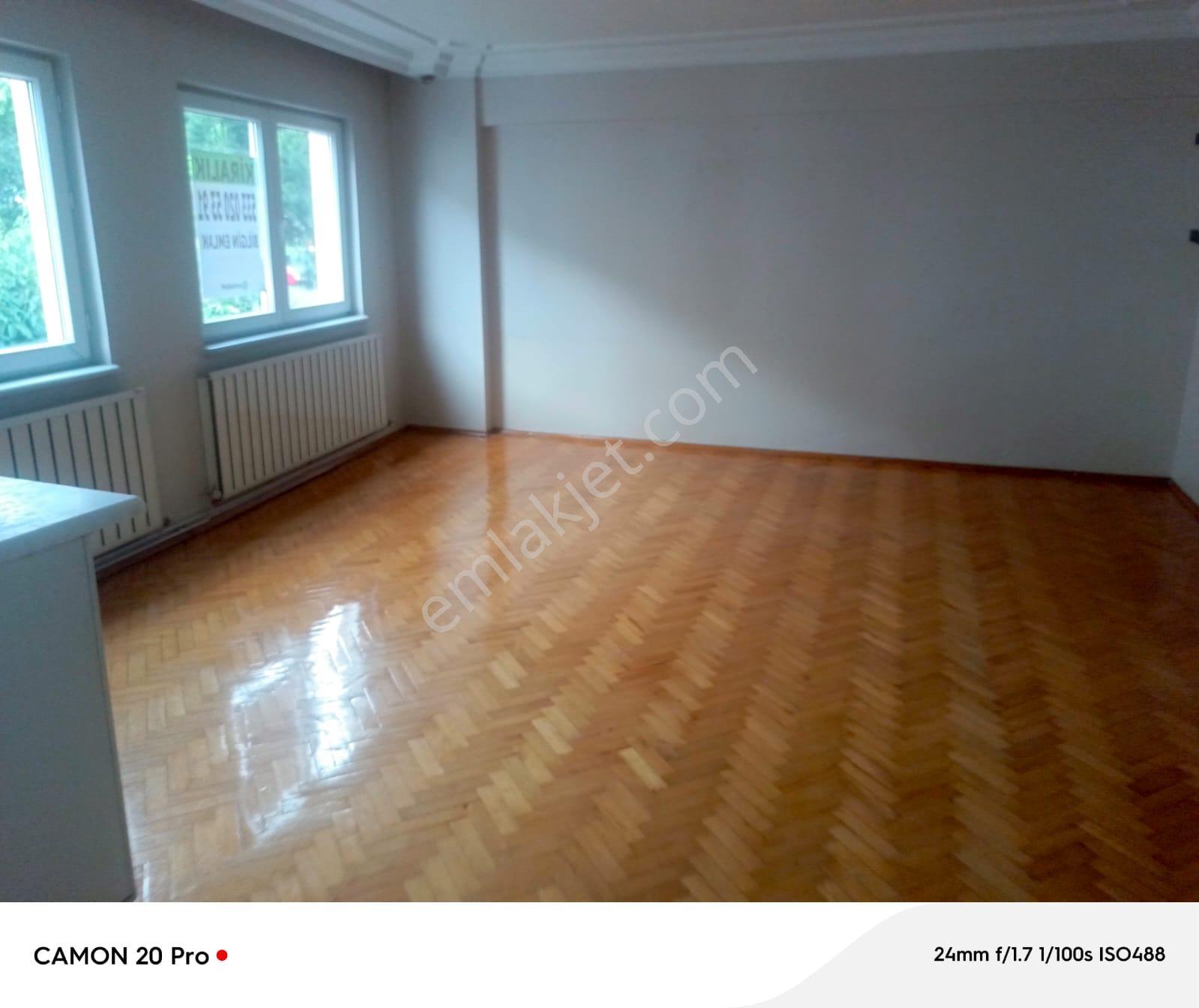 Bursa Yıldırım Yenimahalle'de 2+1 Kombili 3. Kat Daire Kiralık - Görsel 3