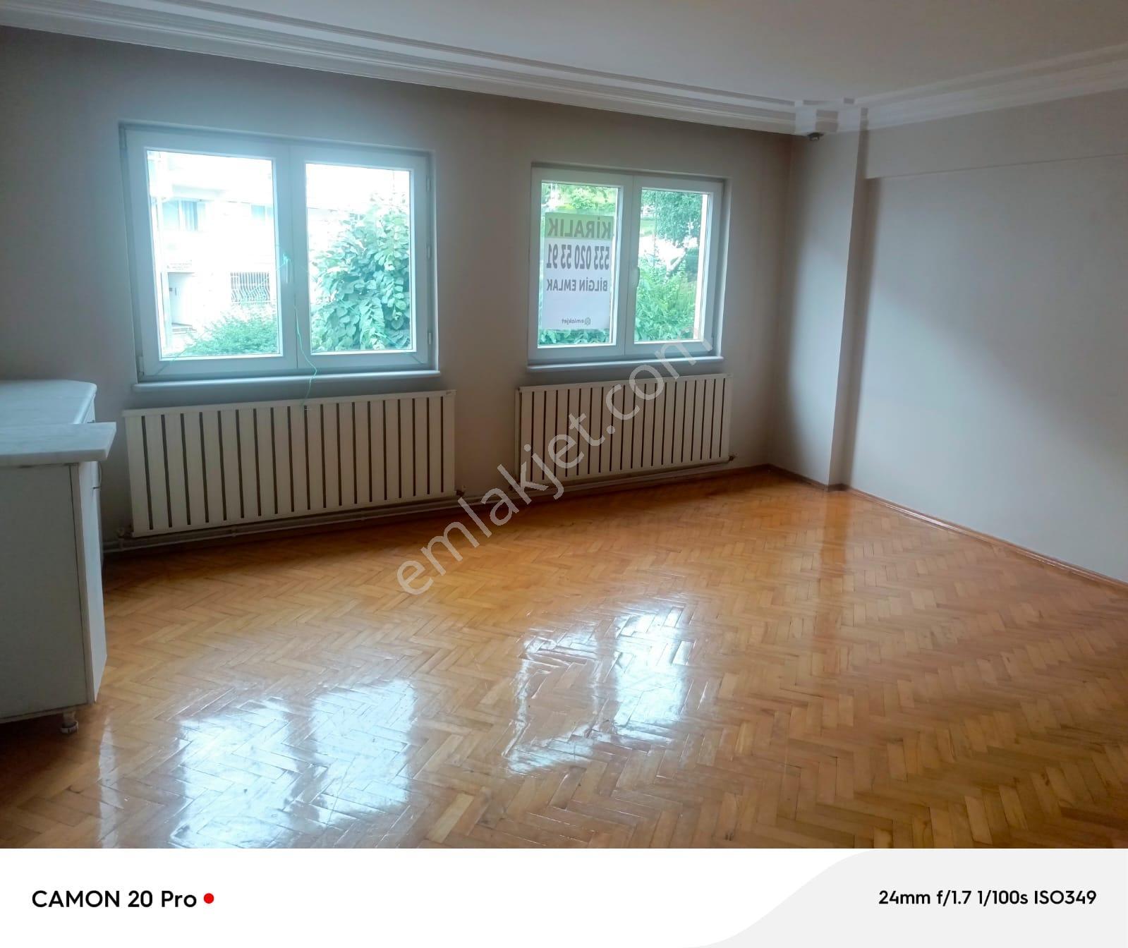 Bursa Yıldırım Yenimahalle'de 2+1 Kombili 3. Kat Daire Kiralık - Görsel 8