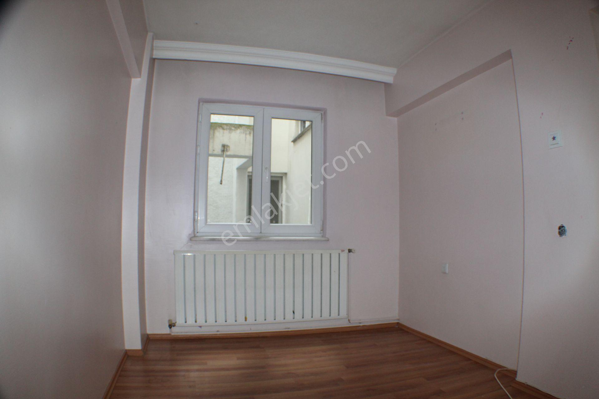 Bursa Yıldırım Yenimahalle'de 2+1 Kombili 3. Kat Daire Kiralık - Görsel 12