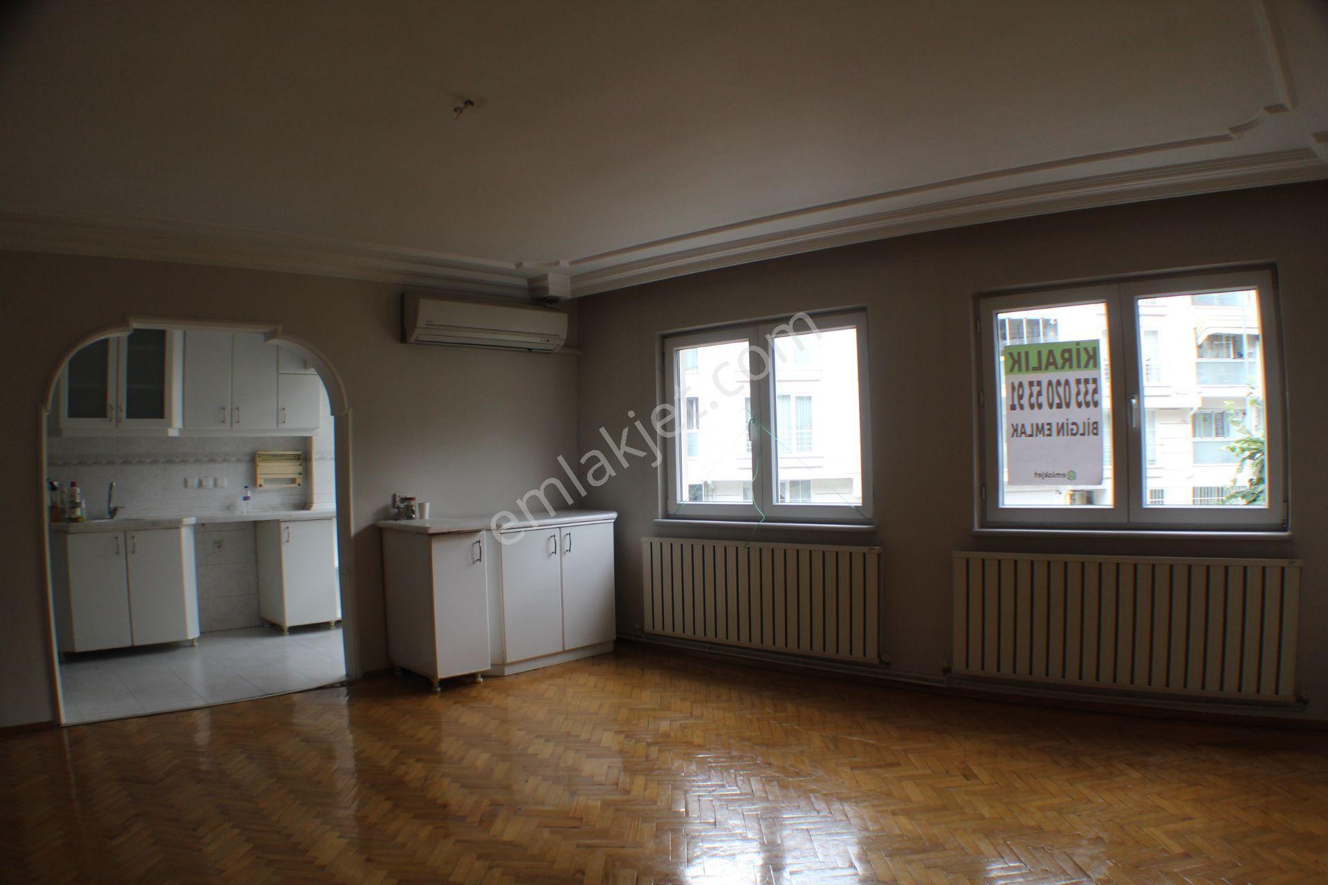 Bursa Yıldırım Yenimahalle'de 2+1 Kombili 3. Kat Daire Kiralık - Görsel 9