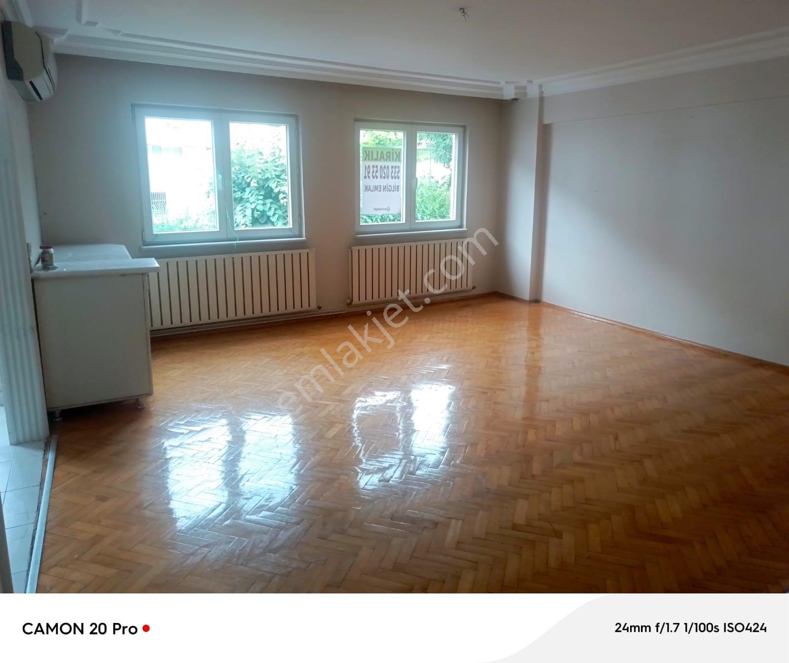 Bursa Yıldırım Yenimahalle'de 2+1 Kombili 3. Kat Daire Kiralık - Görsel 4