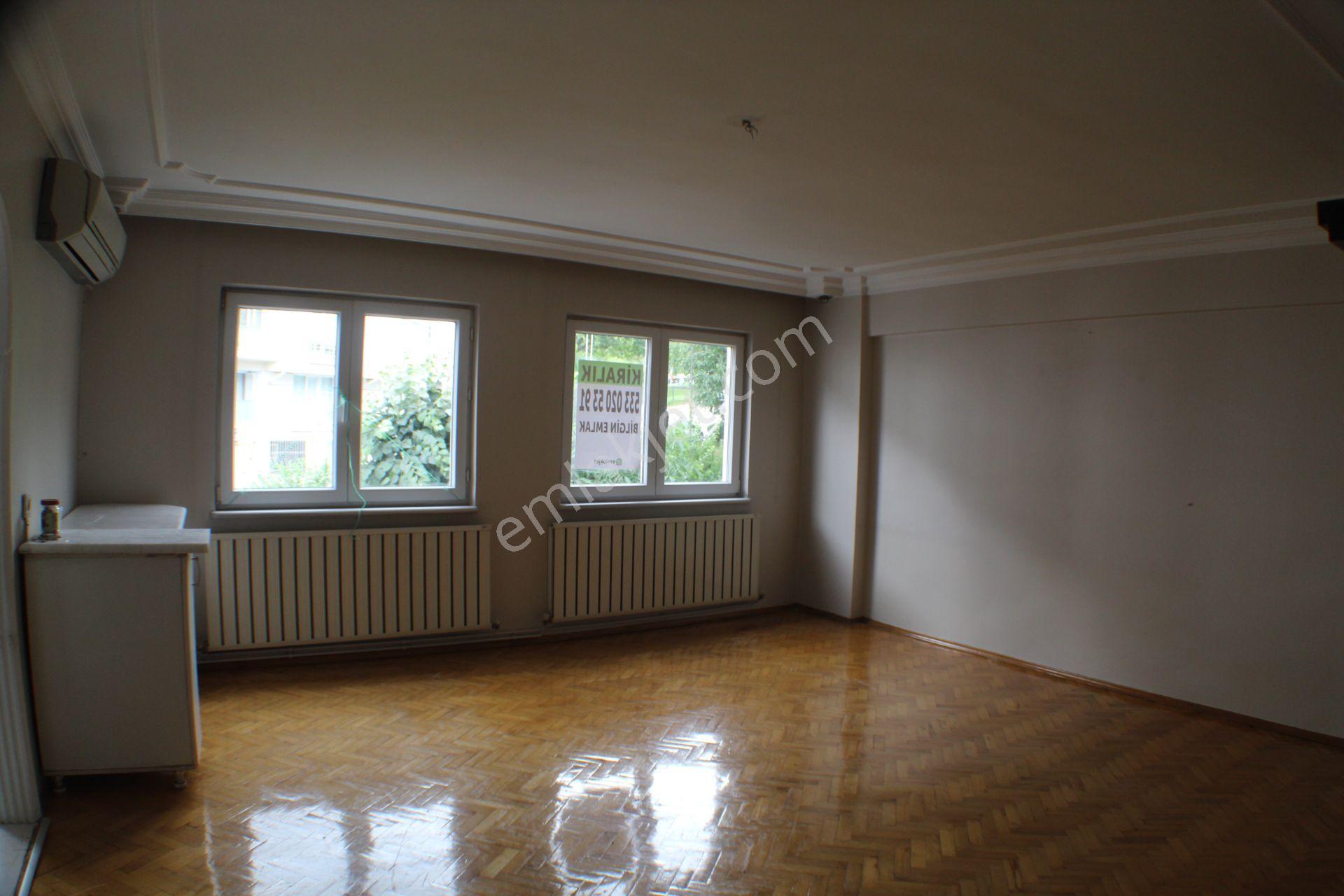 Bursa Yıldırım Yenimahalle'de 2+1 Kombili 3. Kat Daire Kiralık - Görsel 7