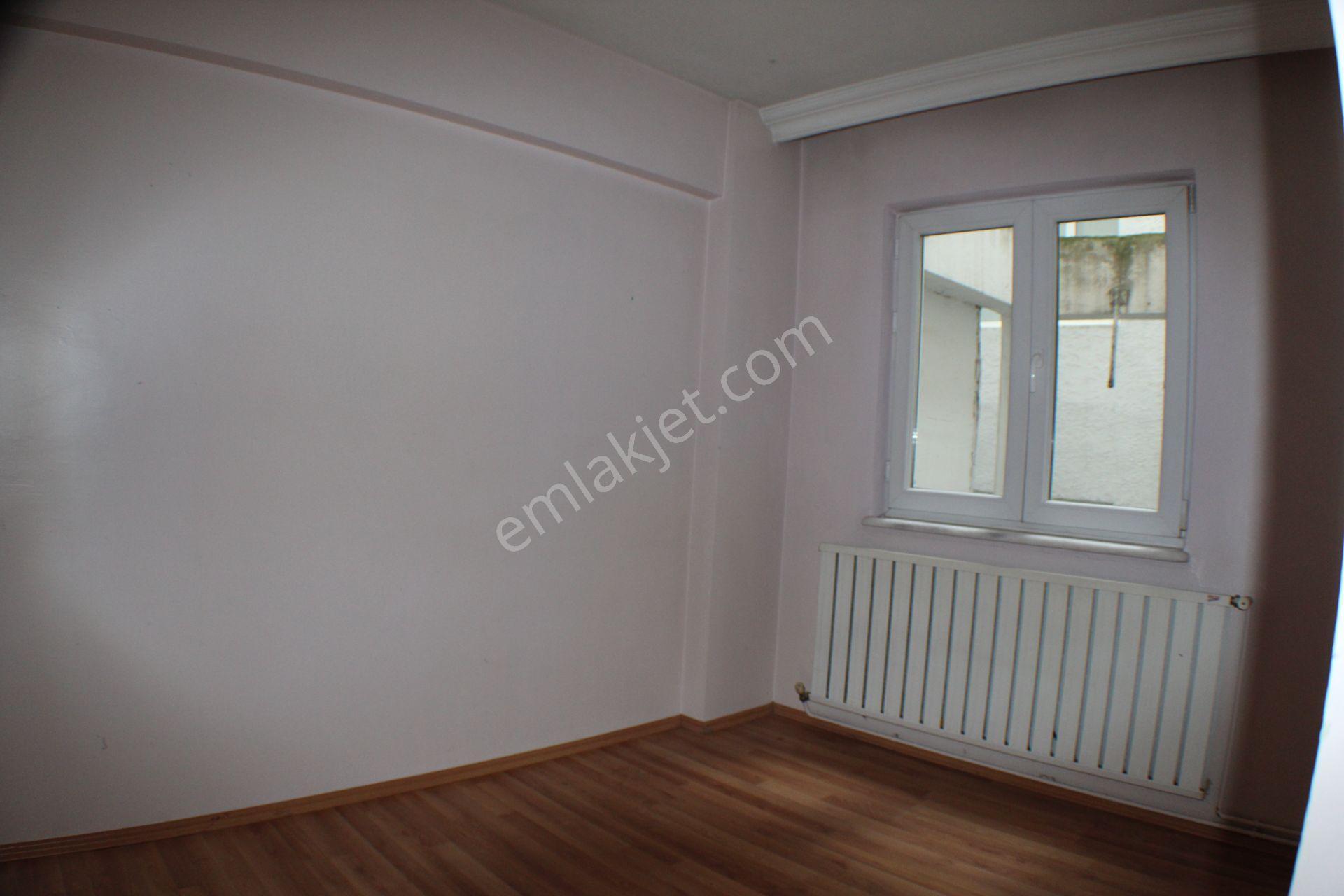 Bursa Yıldırım Yenimahalle'de 2+1 Kombili 3. Kat Daire Kiralık - Görsel 11