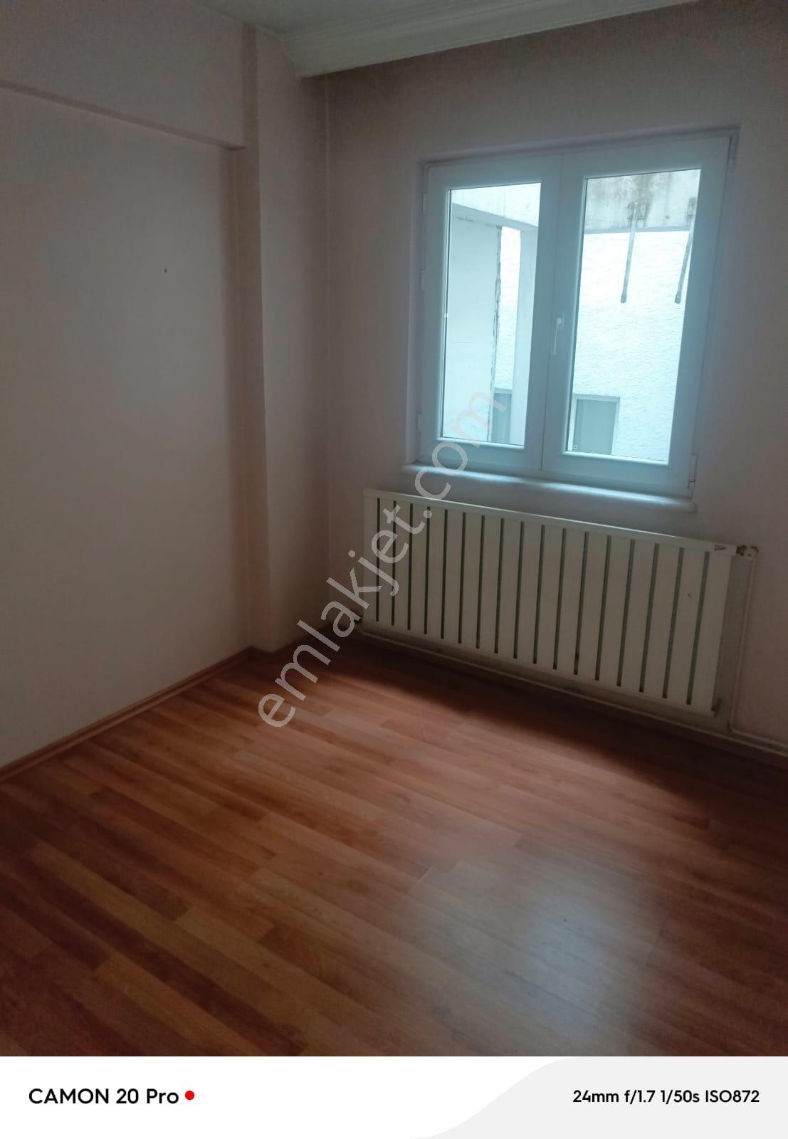 Bursa Yıldırım Yenimahalle'de 2+1 Kombili 3. Kat Daire Kiralık - Görsel 23