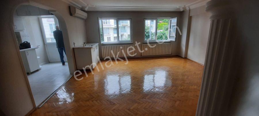 Bursa Yıldırım Yenimahalle'de 2+1 Kombili 3. Kat Daire Kiralık