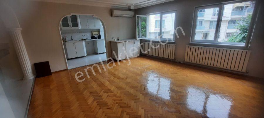 Bursa Yıldırım Yenimahalle'de 2+1 Kombili 3. Kat Daire Kiralık - Görsel 5