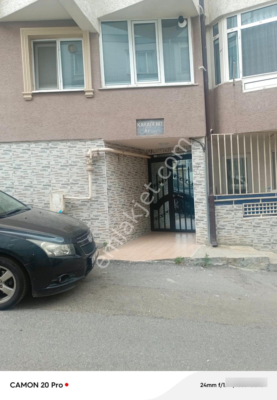 Bursa Yıldırım Yenimahalle'de 2+1 Kombili 3. Kat Daire Kiralık - Görsel 33