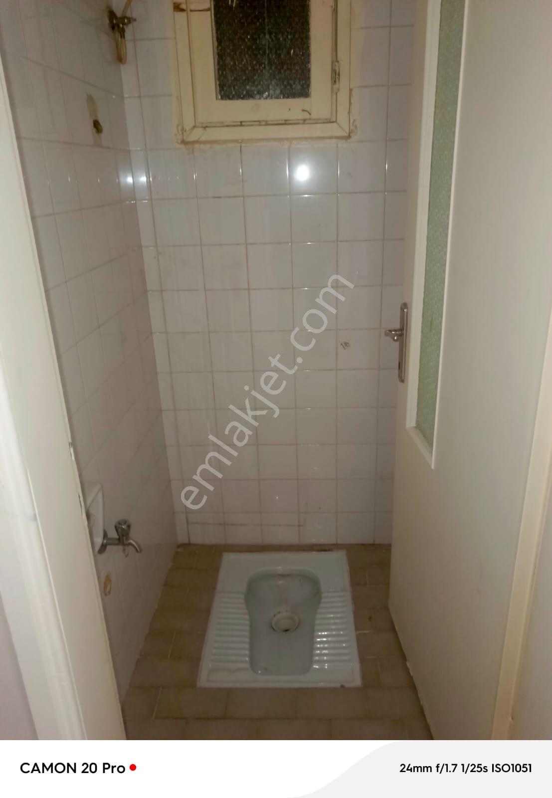 Bursa Yıldırım Yenimahalle'de 2+1 Kombili 3. Kat Daire Kiralık - Görsel 31