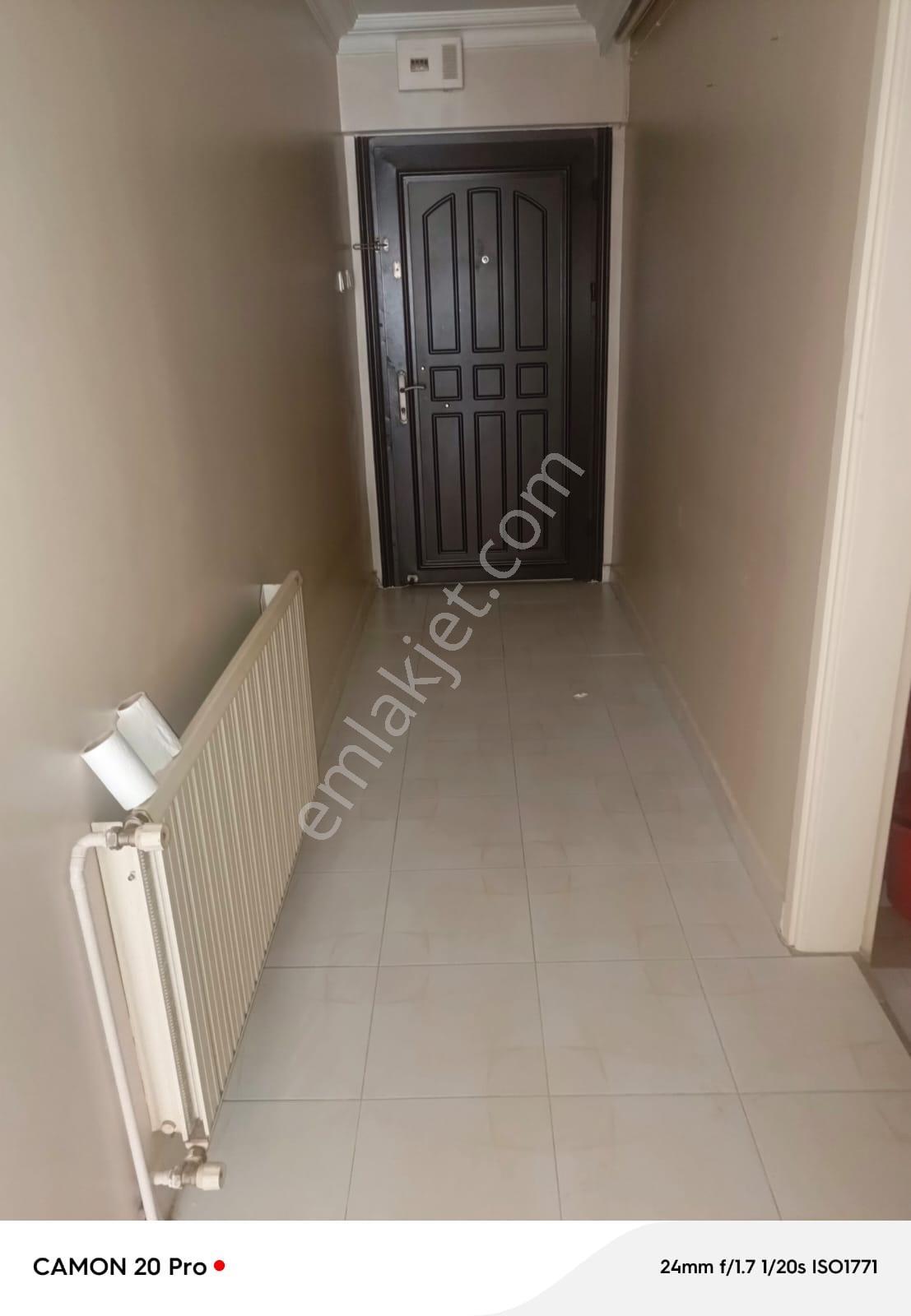 Bursa Yıldırım Yenimahalle'de 2+1 Kombili 3. Kat Daire Kiralık - Görsel 28