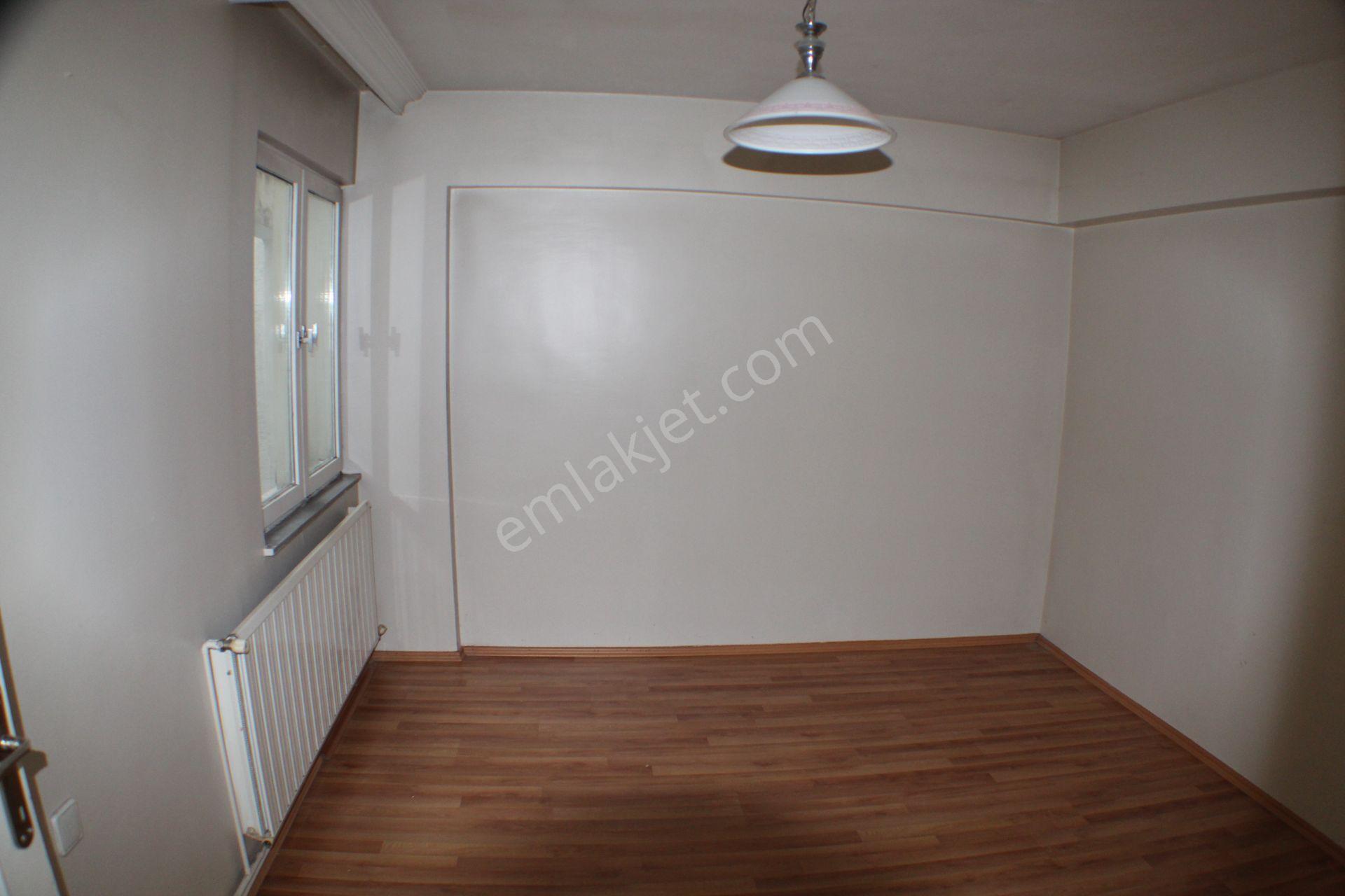 Bursa Yıldırım Yenimahalle'de 2+1 Kombili 3. Kat Daire Kiralık - Görsel 22