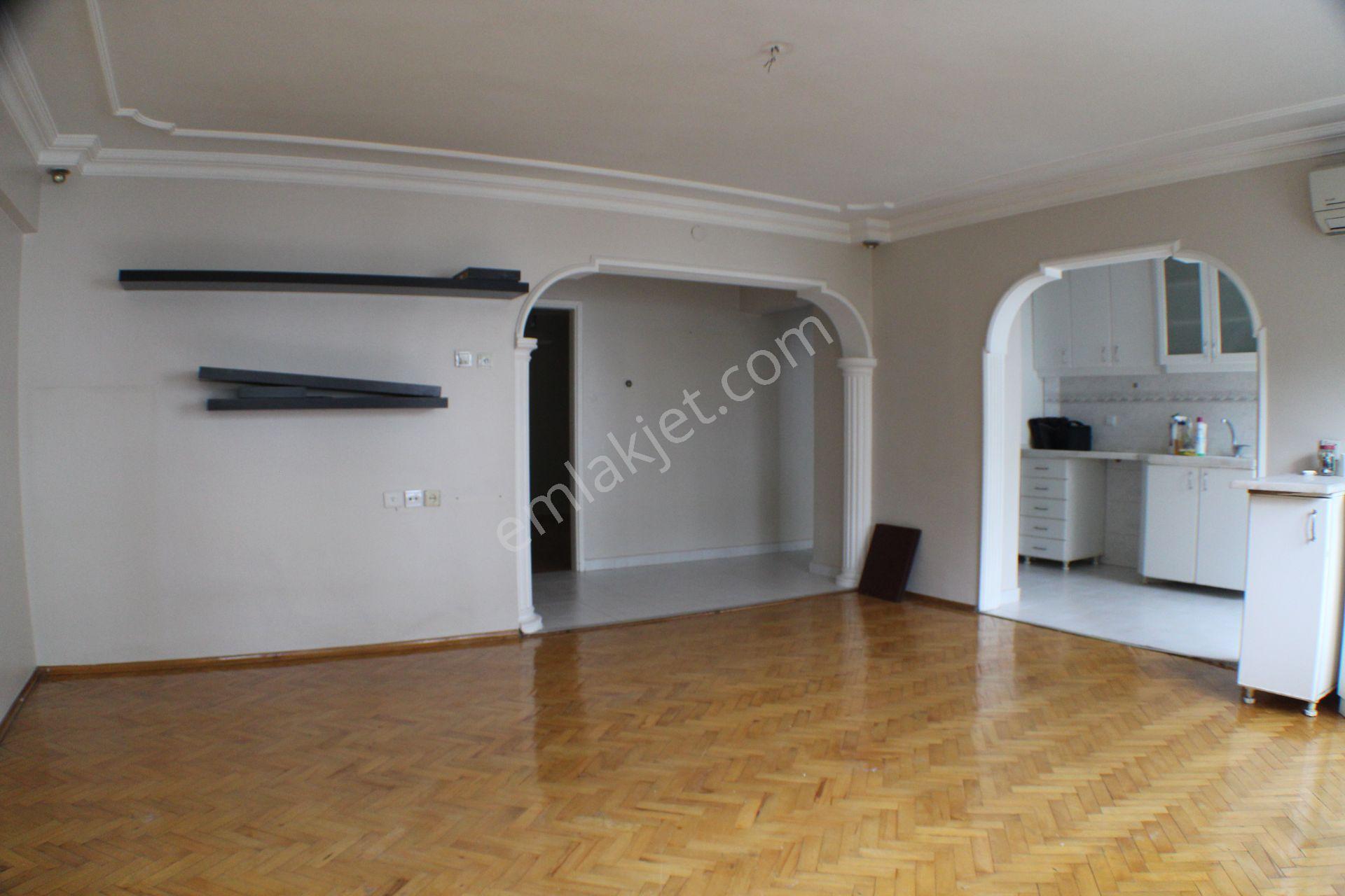 Bursa Yıldırım Yenimahalle'de 2+1 Kombili 3. Kat Daire Kiralık - Görsel 10