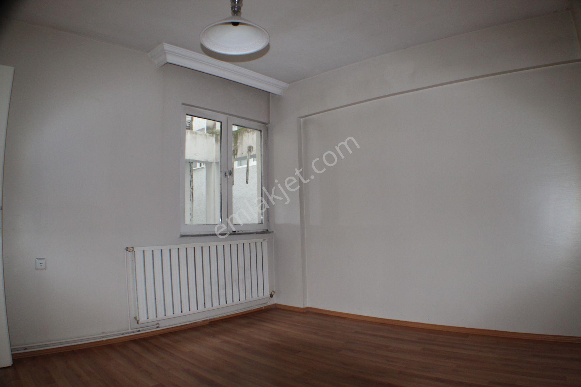 Bursa Yıldırım Yenimahalle'de 2+1 Kombili 3. Kat Daire Kiralık - Görsel 14