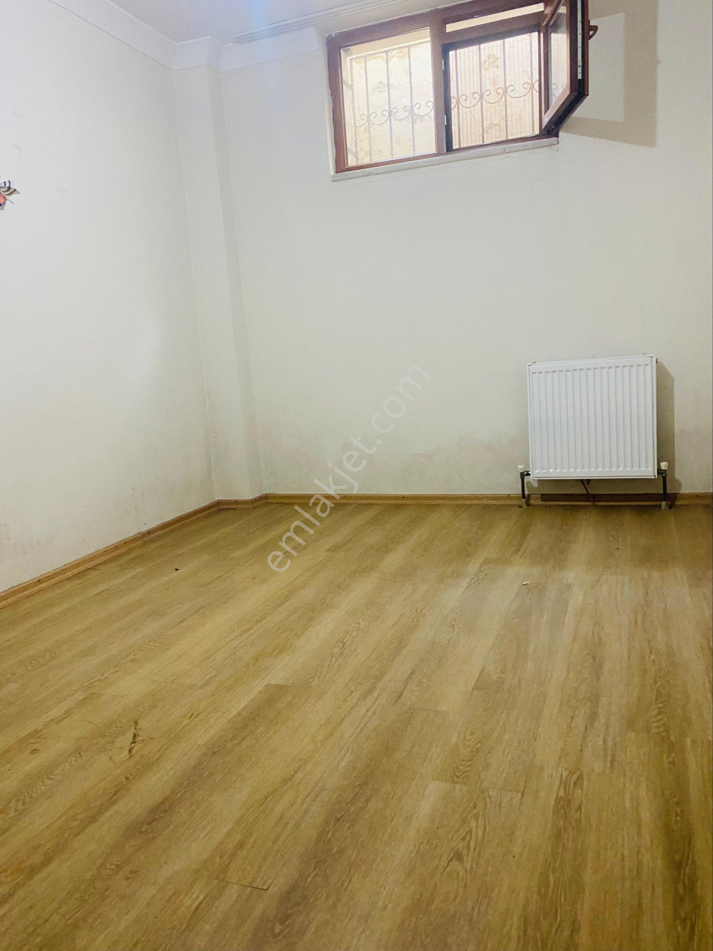 Mimarsinan Mah.kiralık 3+1 Ters Dublexs Daire - Görsel 26