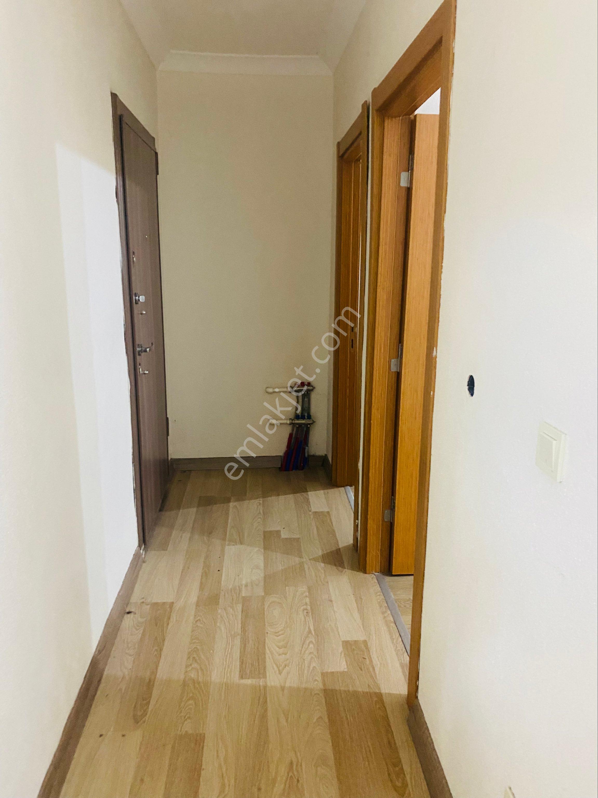 Mimarsinan Mah.kiralık 3+1 Ters Dublexs Daire - Görsel 30