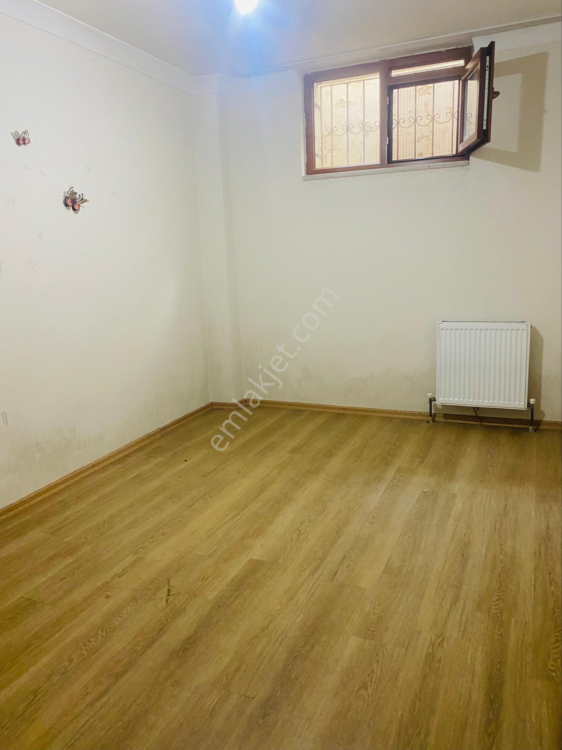 Mimarsinan Mah.kiralık 3+1 Ters Dublexs Daire - Görsel 27