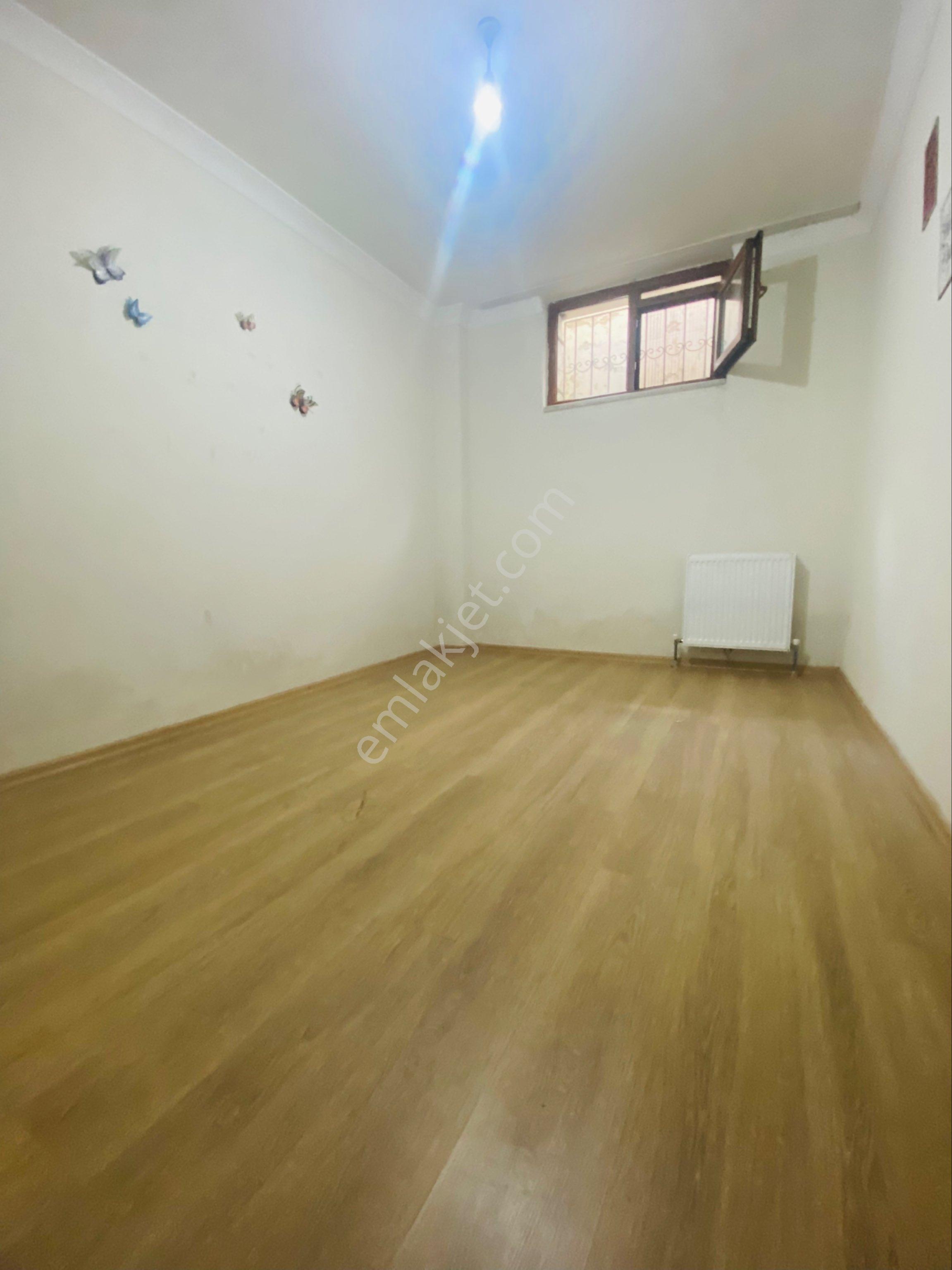 Mimarsinan Mah.kiralık 3+1 Ters Dublexs Daire - Görsel 24