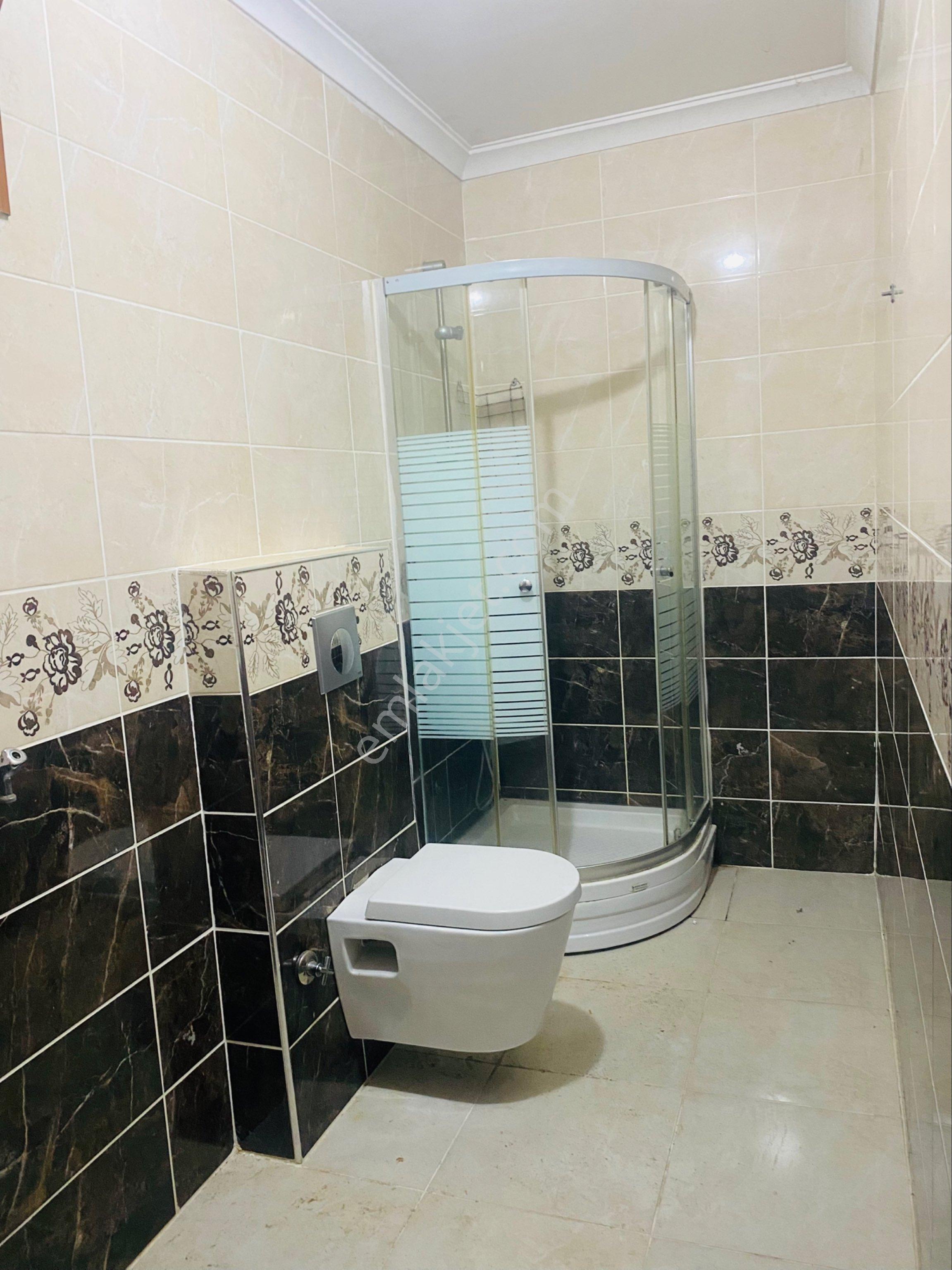 Mimarsinan Mah.kiralık 3+1 Ters Dublexs Daire - Görsel 15