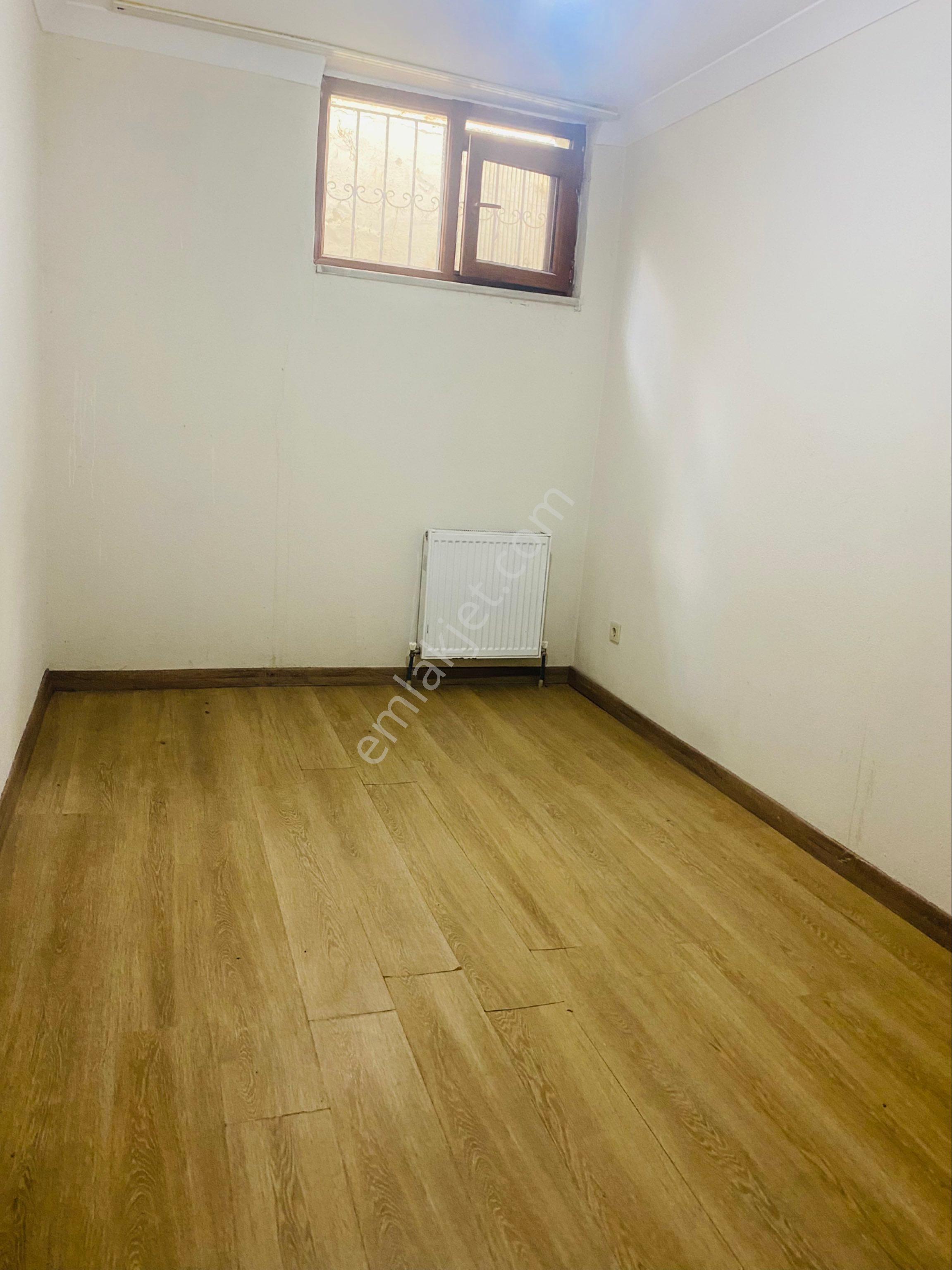 Mimarsinan Mah.kiralık 3+1 Ters Dublexs Daire - Görsel 23