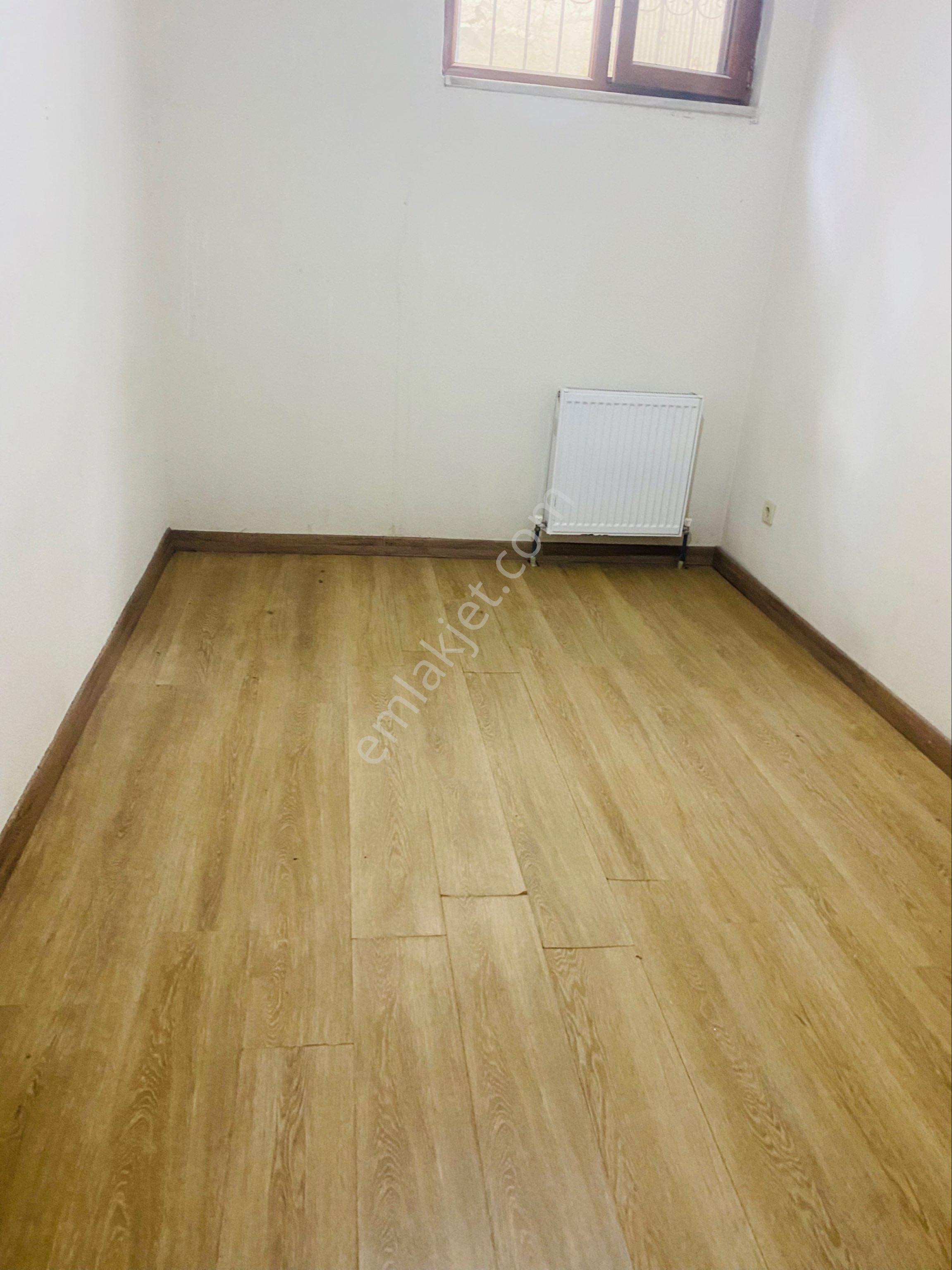 Mimarsinan Mah.kiralık 3+1 Ters Dublexs Daire - Görsel 22