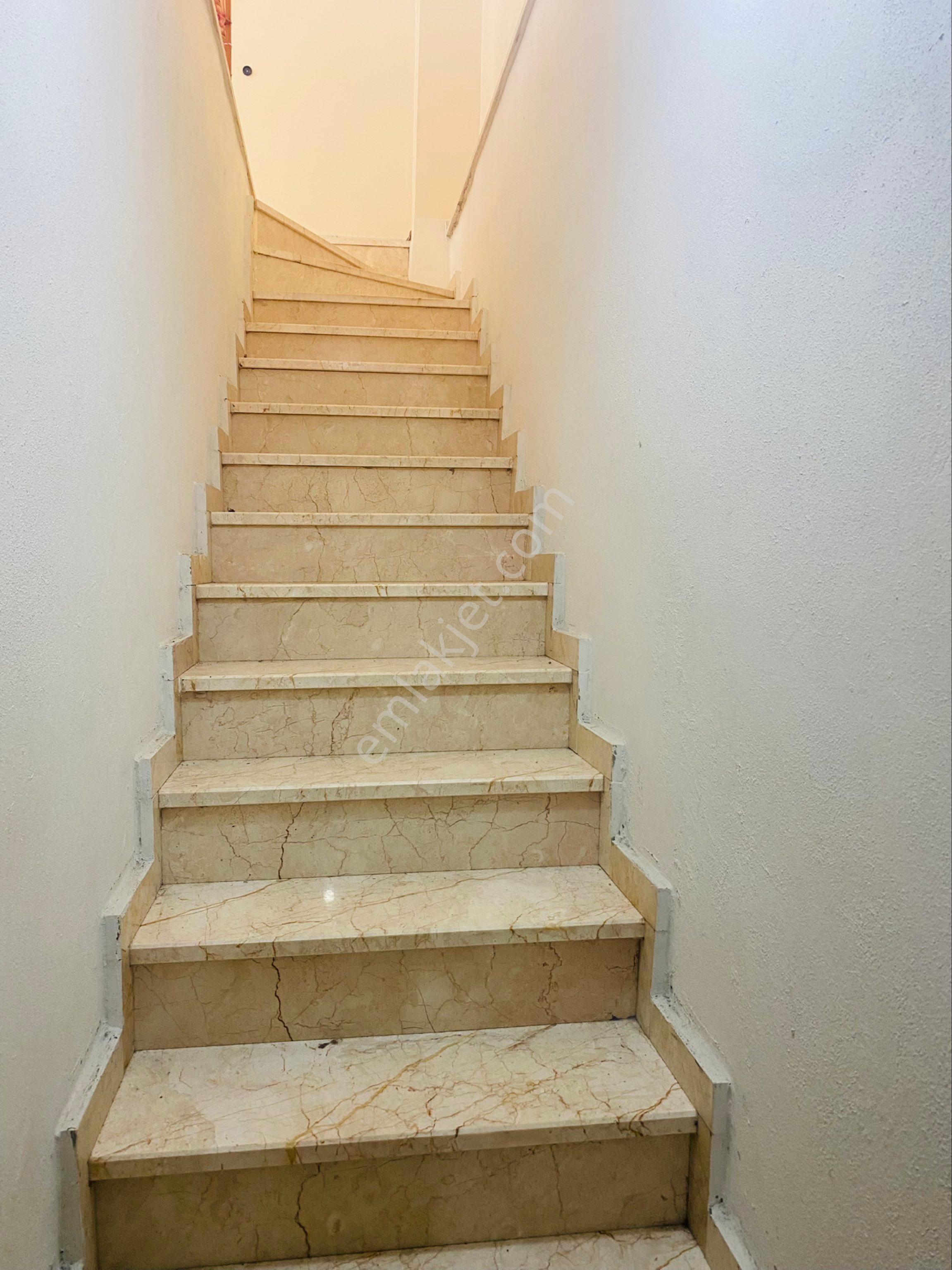Mimarsinan Mah.kiralık 3+1 Ters Dublexs Daire - Görsel 18