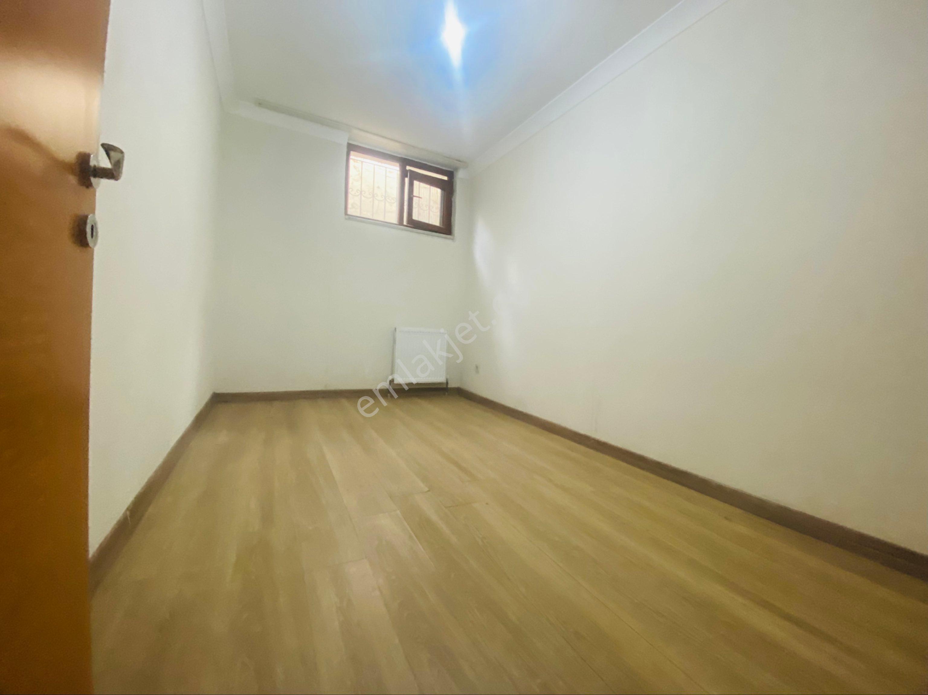 Mimarsinan Mah.kiralık 3+1 Ters Dublexs Daire - Görsel 29