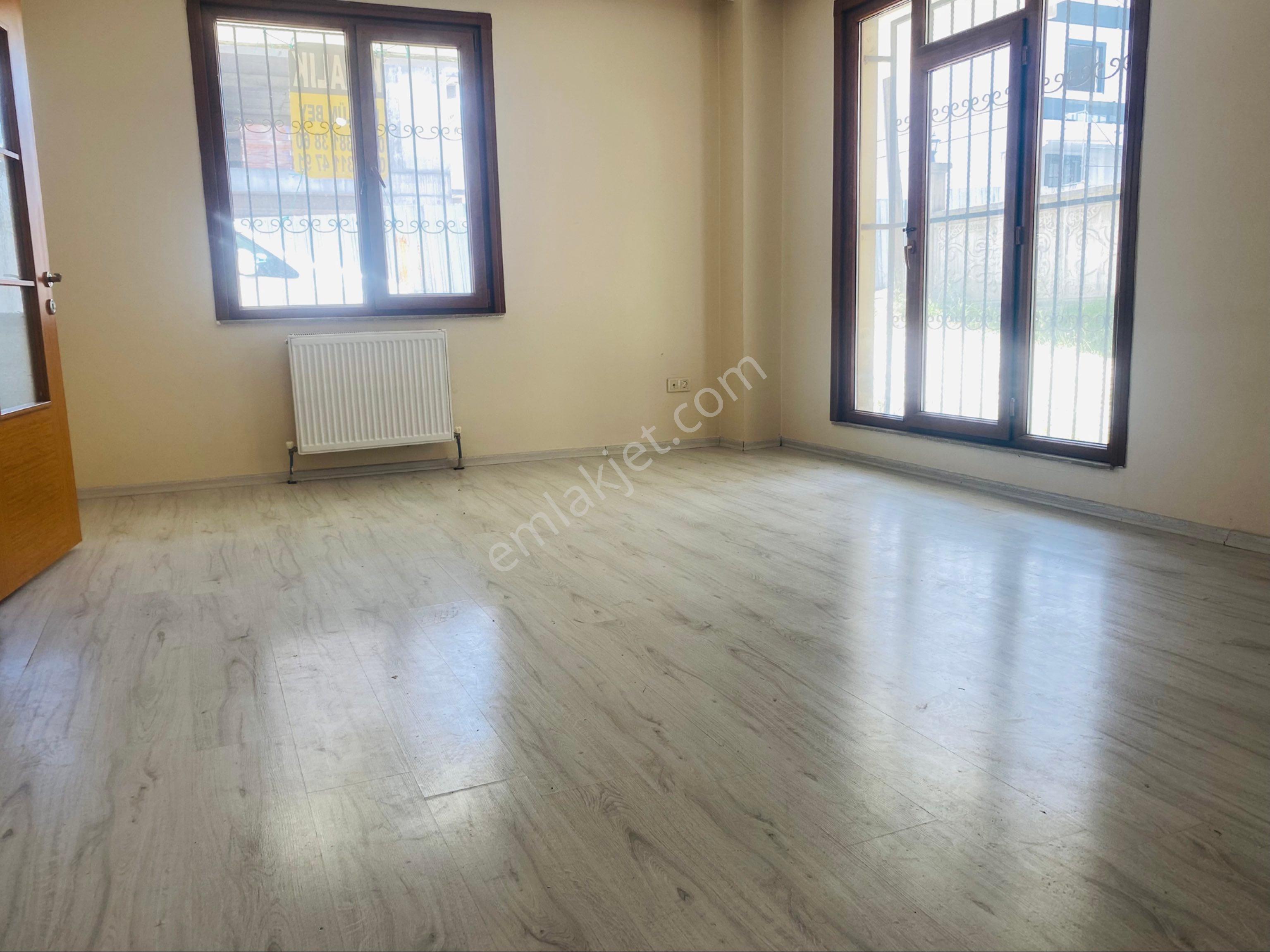 Mimarsinan Mah.kiralık 3+1 Ters Dublexs Daire