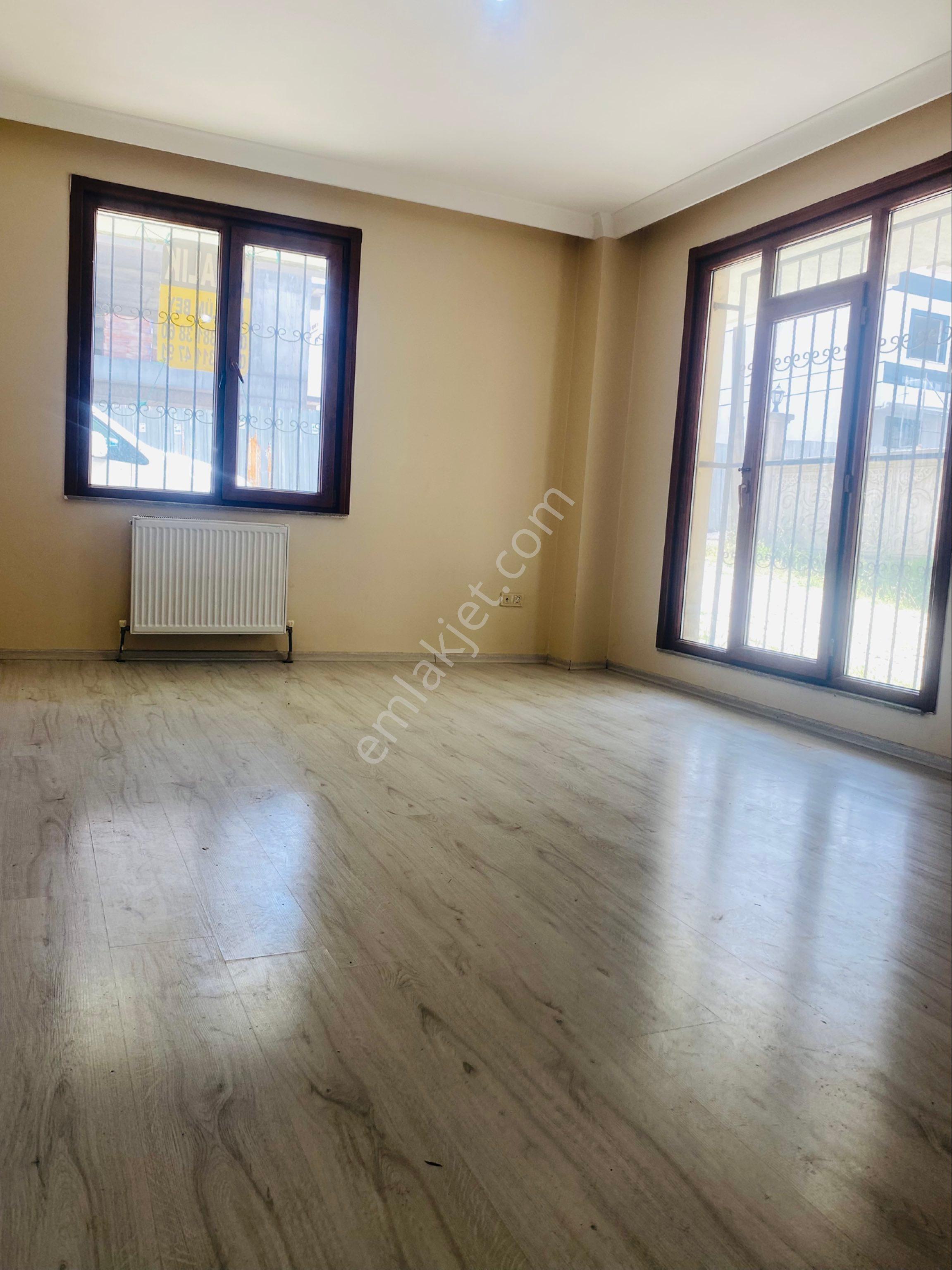 Mimarsinan Mah.kiralık 3+1 Ters Dublexs Daire - Görsel 6
