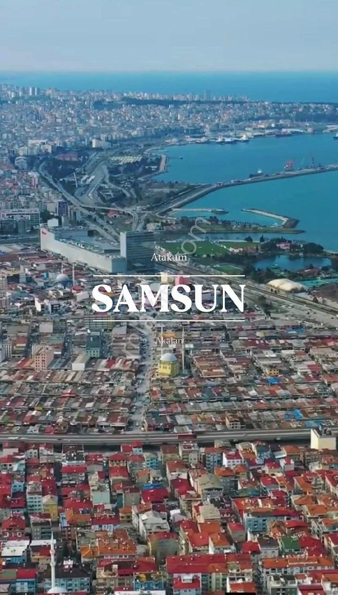 Evim-nur'dan Akalan Mh 1580m2 Yol Kenarı Kadastro Yolu Mevcut Fırsat Yatırımlık Tarla - Görsel 10