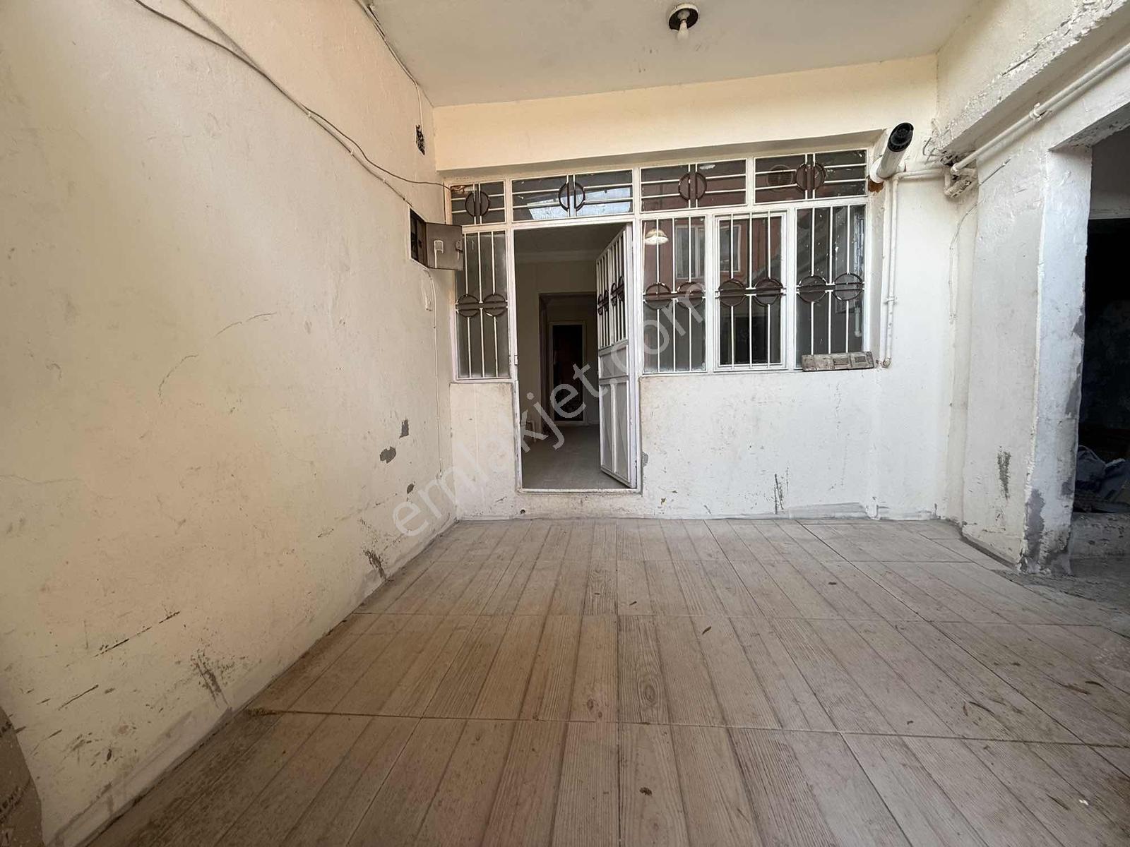 Çetin Gayrimenkulden Eski Tedaş&huzur Evi Karşısı 2katl Müstakil - Görsel 20