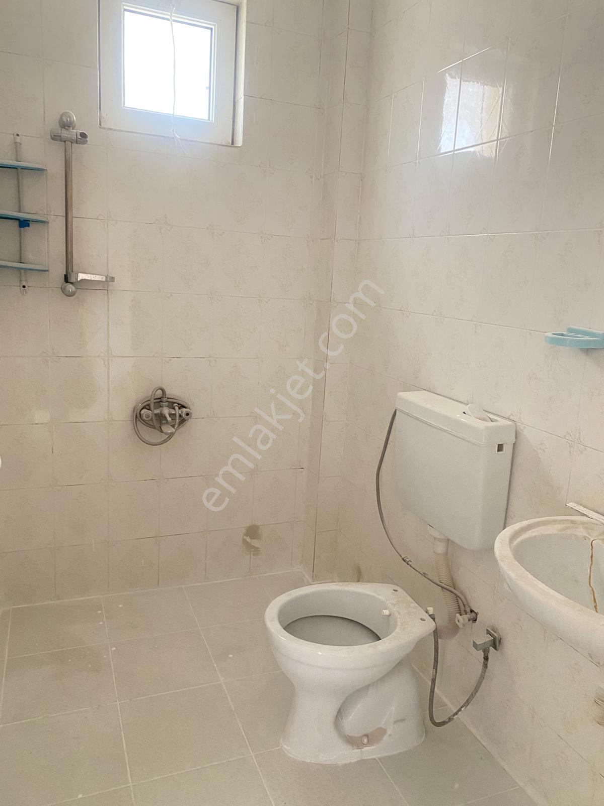 Kılavuz'da Şehitler Bölge Parkı Karşısında 4+1 Kiralık Daire - Görsel 10