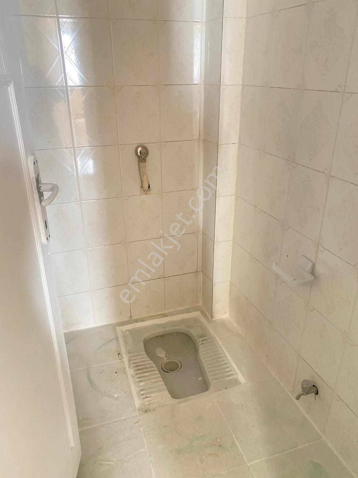 Kılavuz'da Şehitler Bölge Parkı Karşısında 4+1 Kiralık Daire - Görsel 9