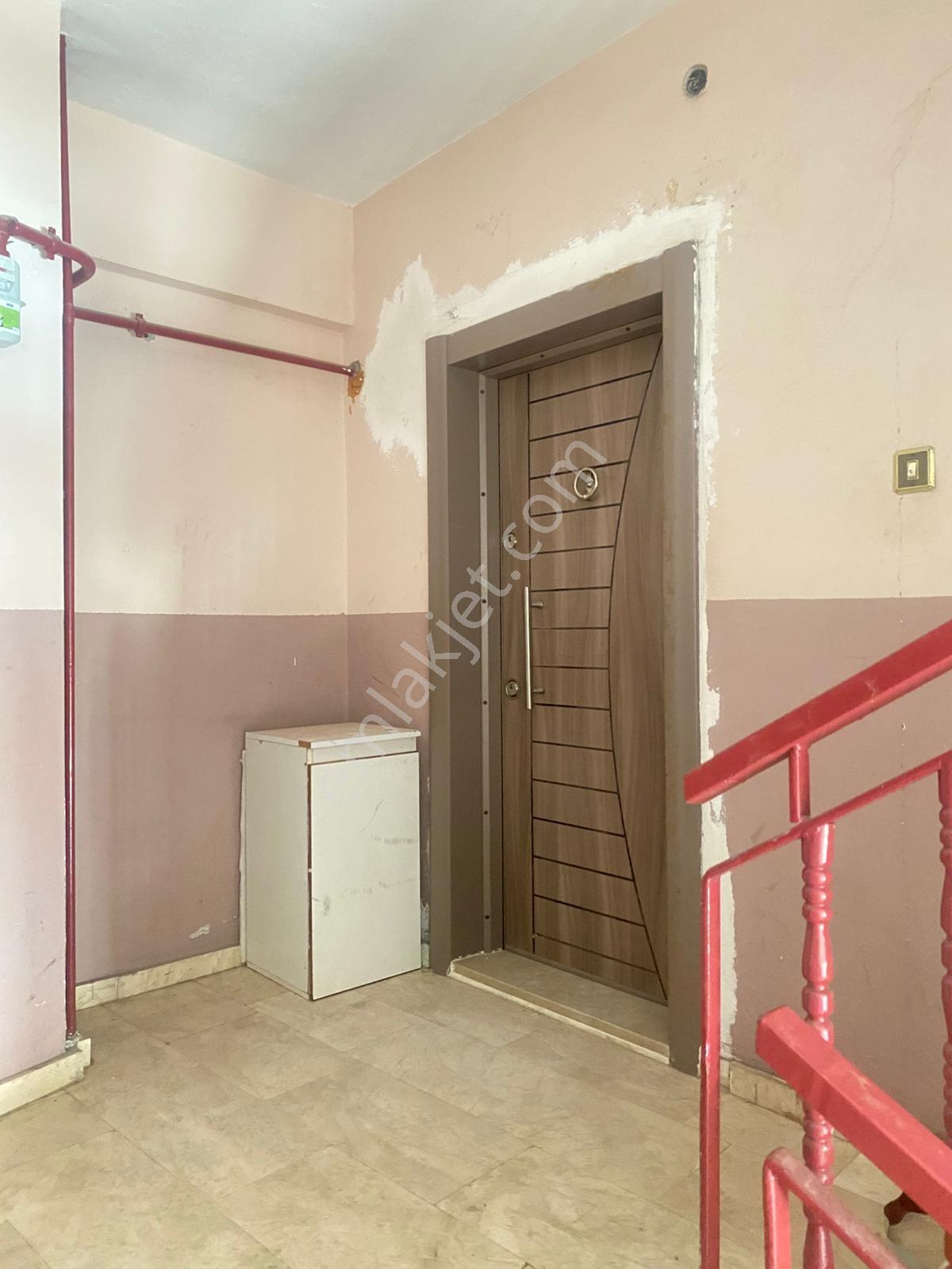 Kılavuz'da Şehitler Bölge Parkı Karşısında 4+1 Kiralık Daire - Görsel 2
