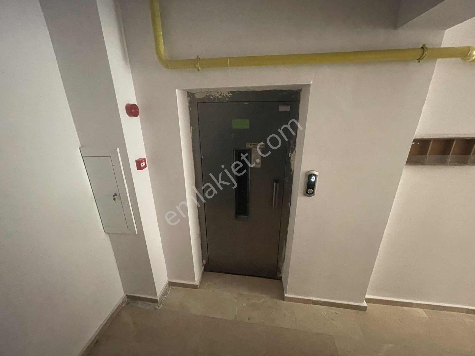 Akçaabat Yenimahalle 'de Satılık 3+2 Dubleks Daire - Görsel 19