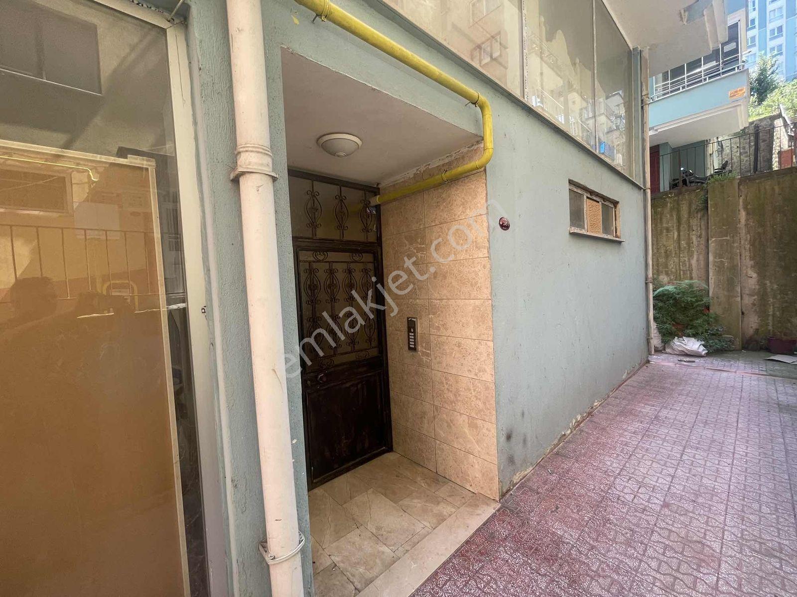 Akçaabat Yenimahalle 'de Satılık 3+2 Dubleks Daire - Görsel 20