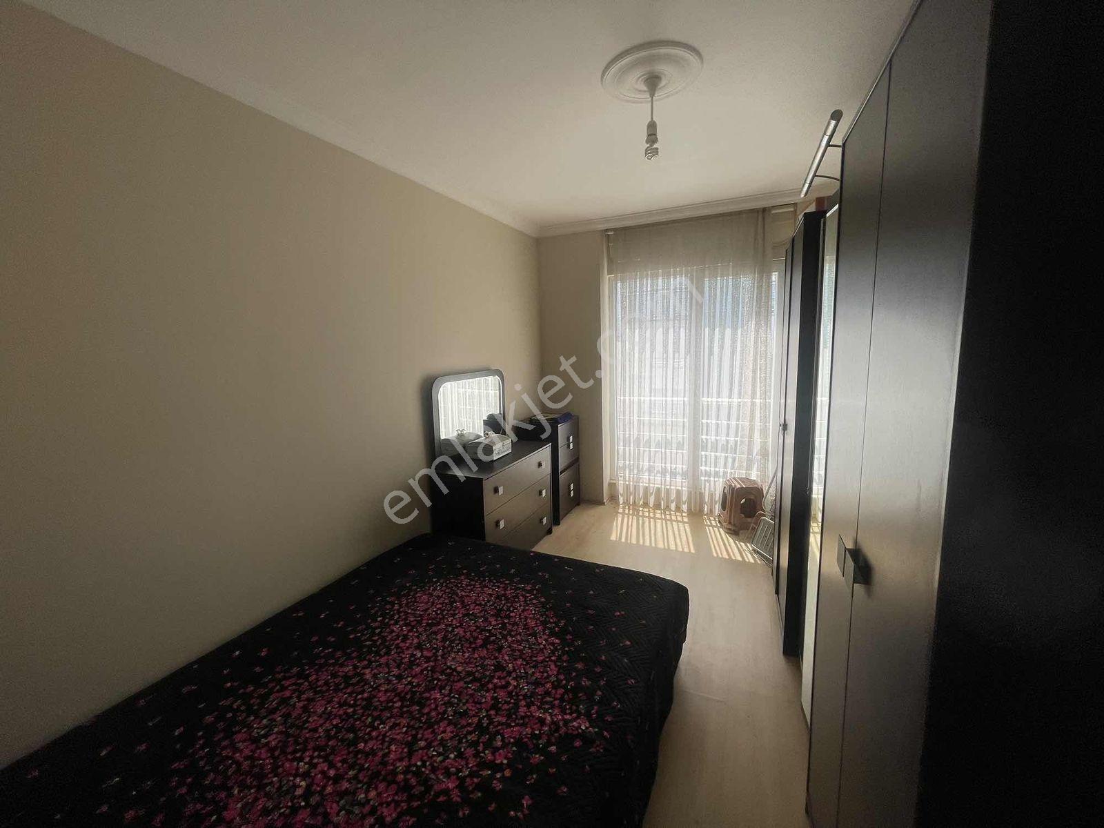 Akçaabat Yenimahalle 'de Satılık 3+2 Dubleks Daire - Görsel 17