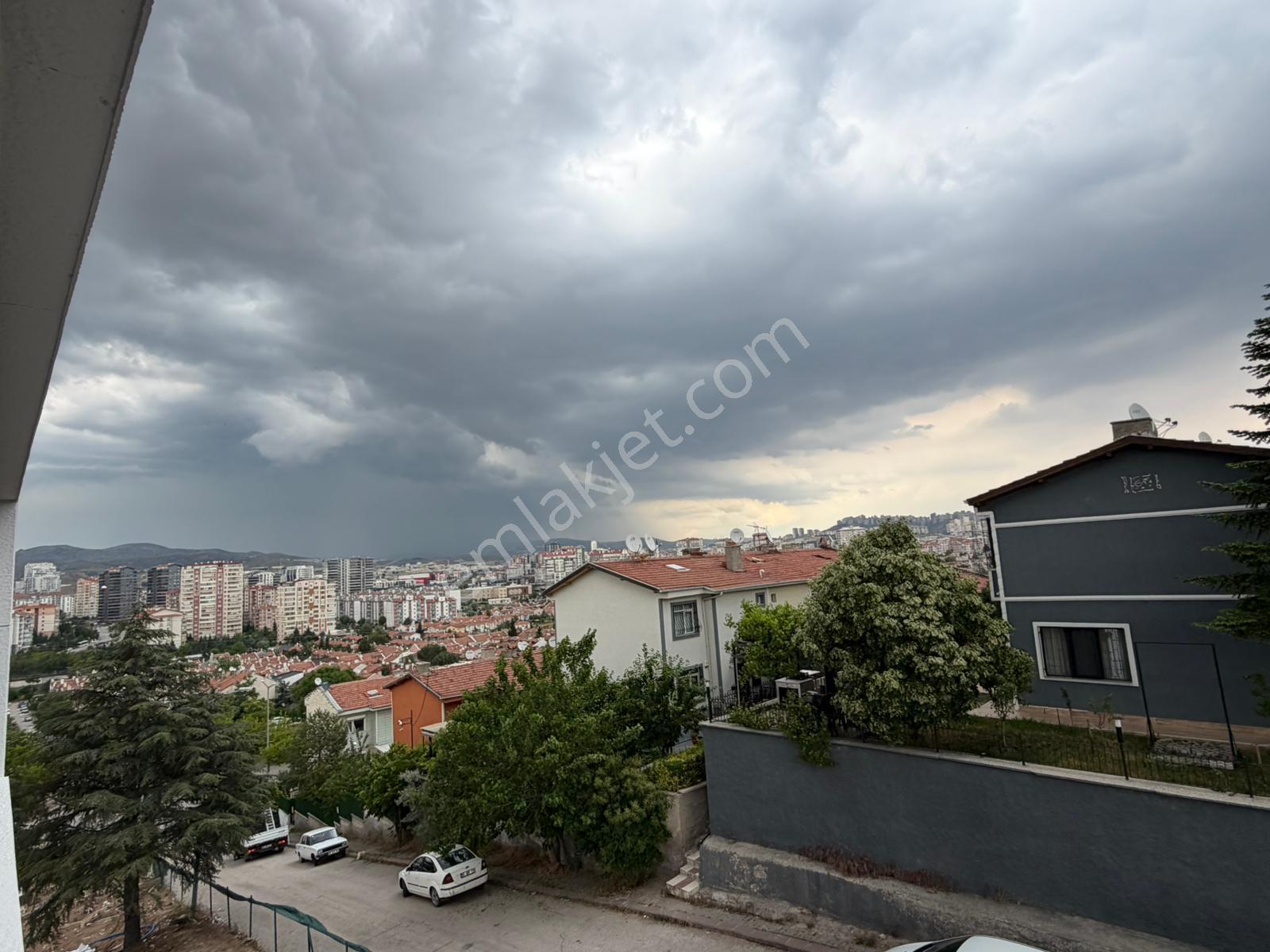 Water Hause Gayrimenkul' Den İlkyerleşim Mahallesin'de Satılık Daire - Görsel 15