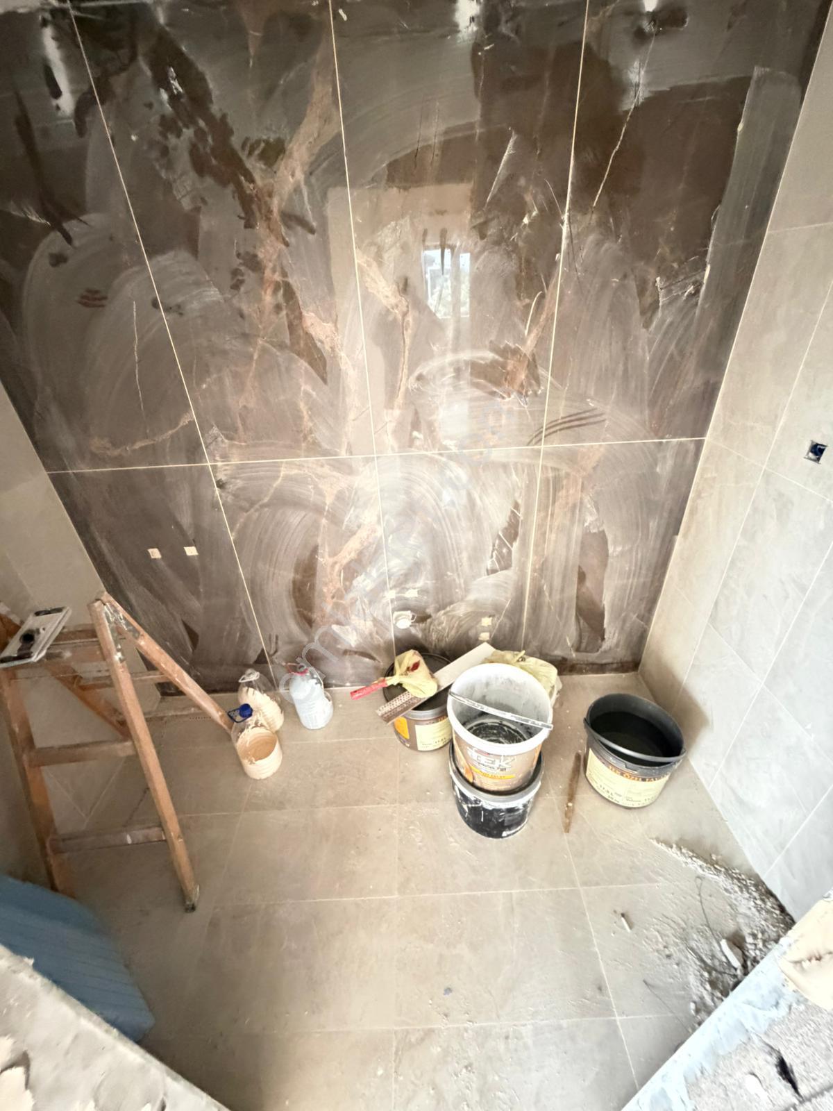 Water Hause Gayrimenkul' Den İlkyerleşim Mahallesin'de Satılık Daire - Görsel 14