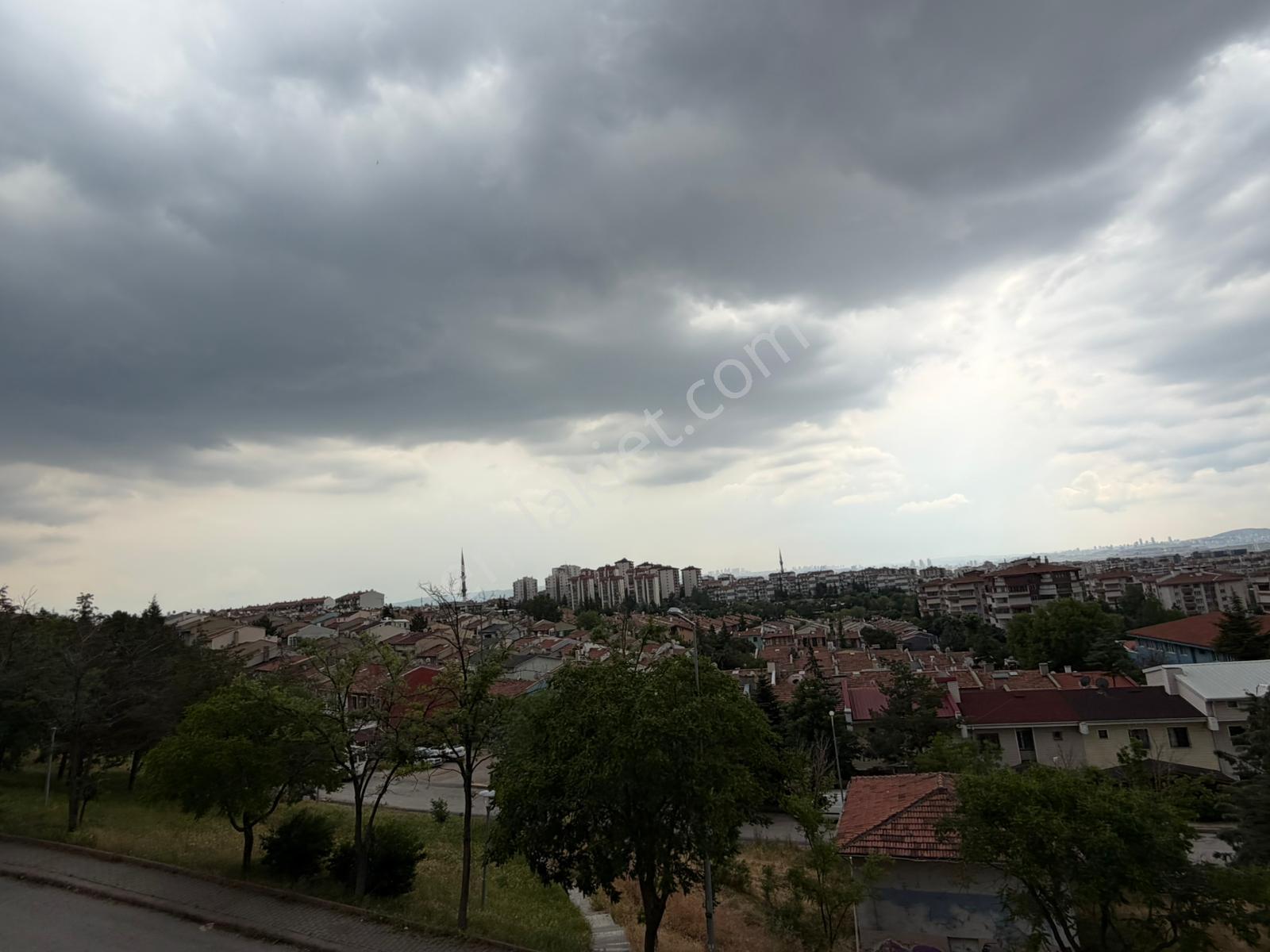 Water Hause Gayrimenkul' Den İlkyerleşim Mahallesin'de Satılık Daire - Görsel 13