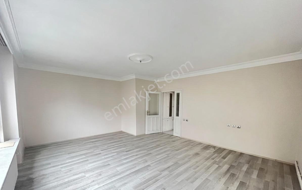 Cb King Den Atatürk Mh. Turgut Reis Cad. 2+1 90m² Kiralık Daire - Görsel 10