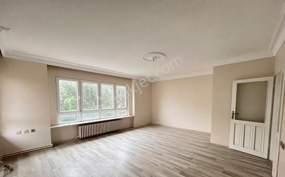 Cb King Den Atatürk Mh. Turgut Reis Cad. 2+1 90m² Kiralık Daire - Görsel 11