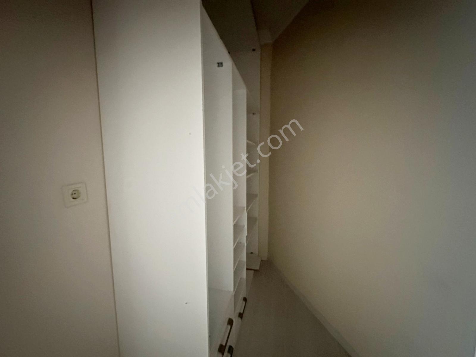Bağlıca Kiralık Bulvar Üzeri Ara Kat 3+1 Daire - Görsel 4