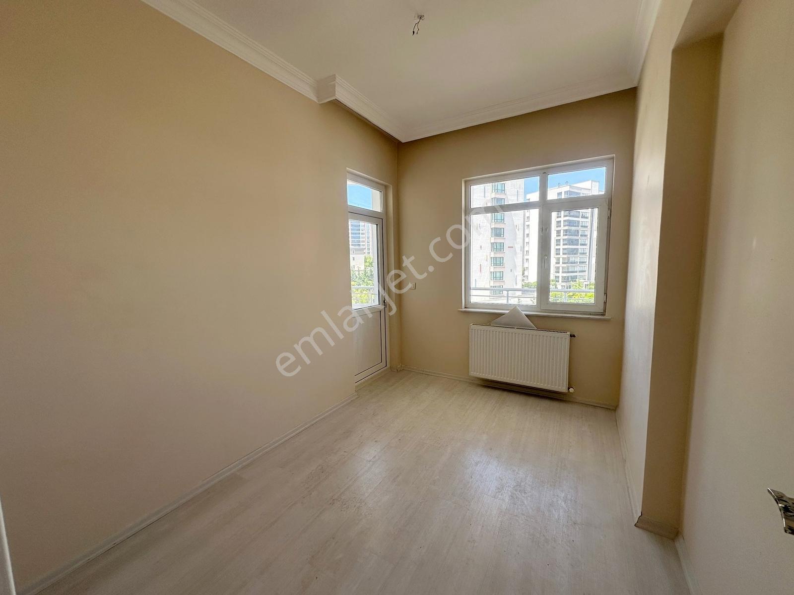 Bağlıca Kiralık Bulvar Üzeri Ara Kat 3+1 Daire - Görsel 26