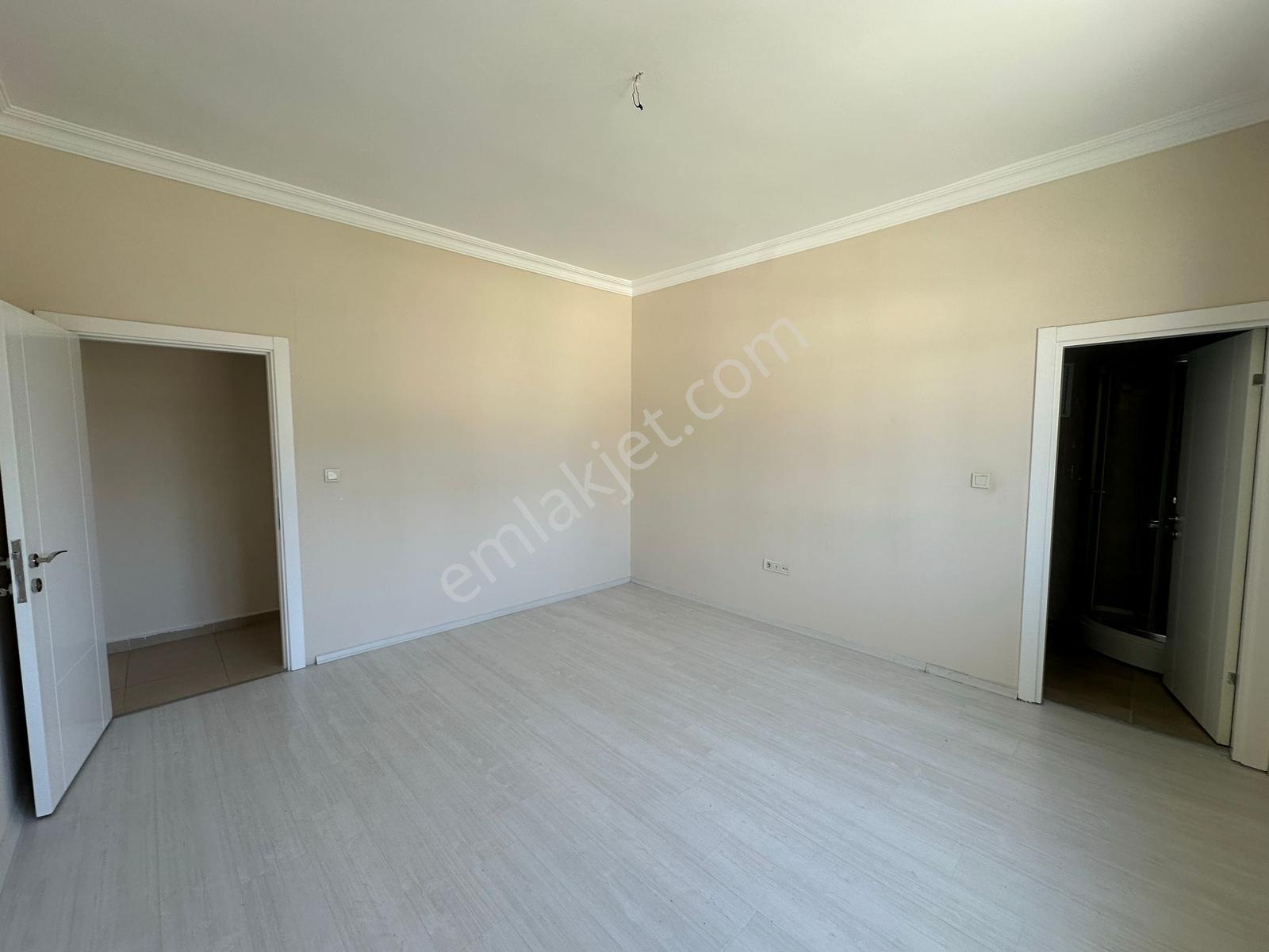 Bağlıca Kiralık Bulvar Üzeri Ara Kat 3+1 Daire - Görsel 10