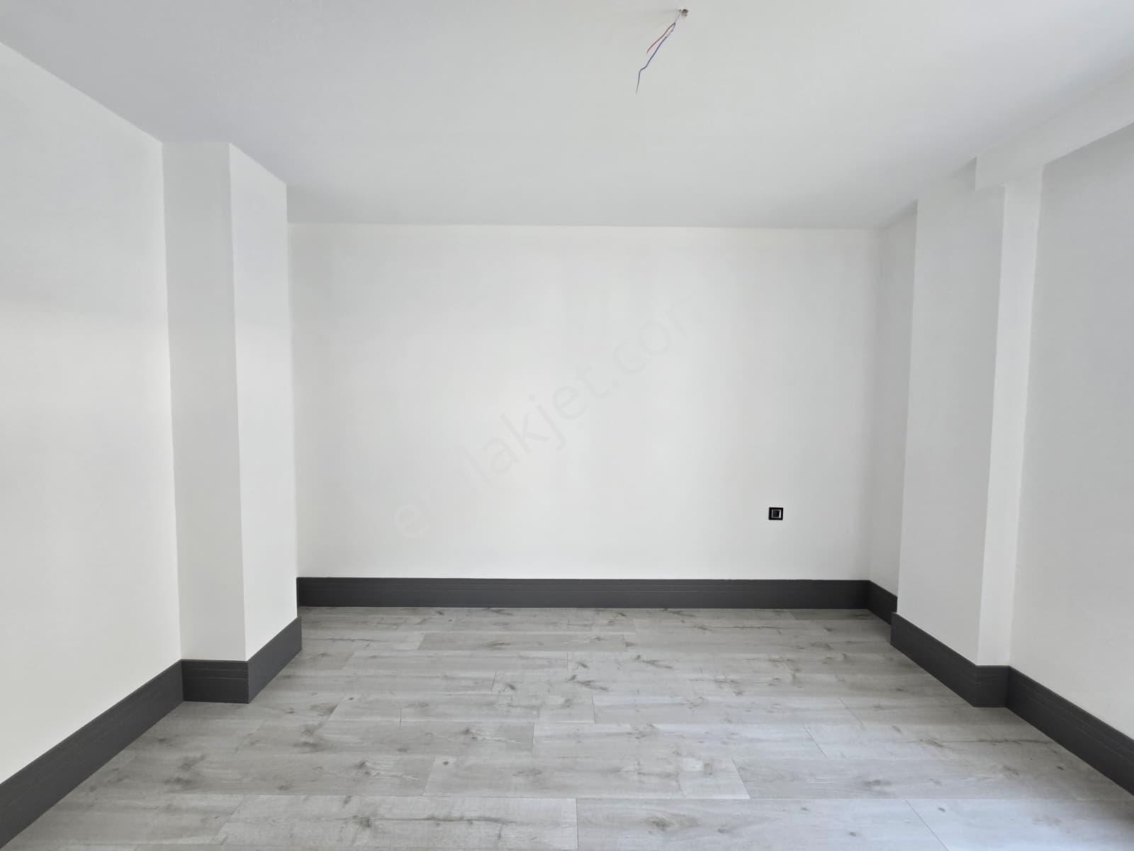Çay Bağları'nda Satılık 9+1 Premium Villa - Görsel 22