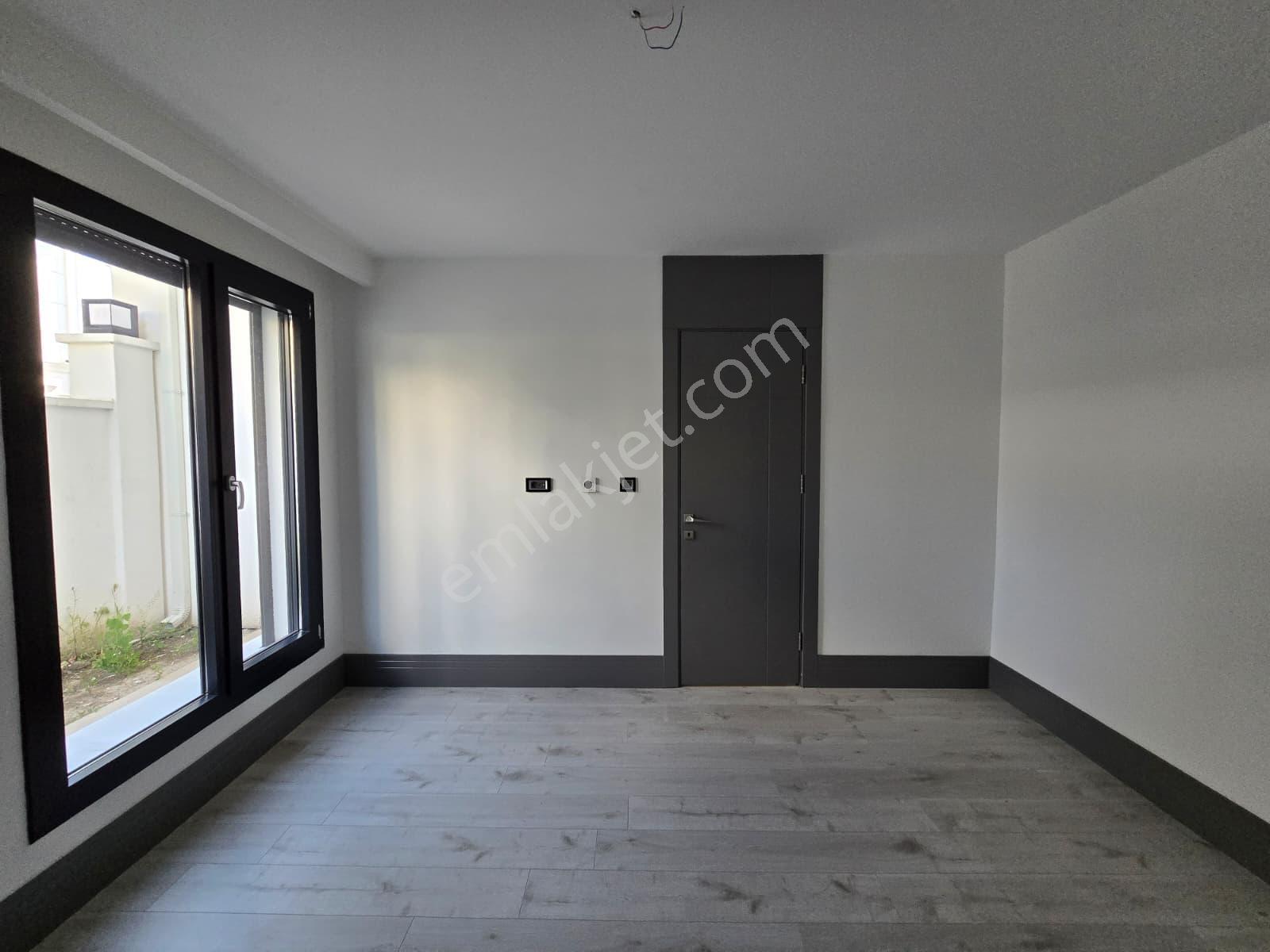 Çay Bağları'nda Satılık 9+1 Premium Villa - Görsel 16